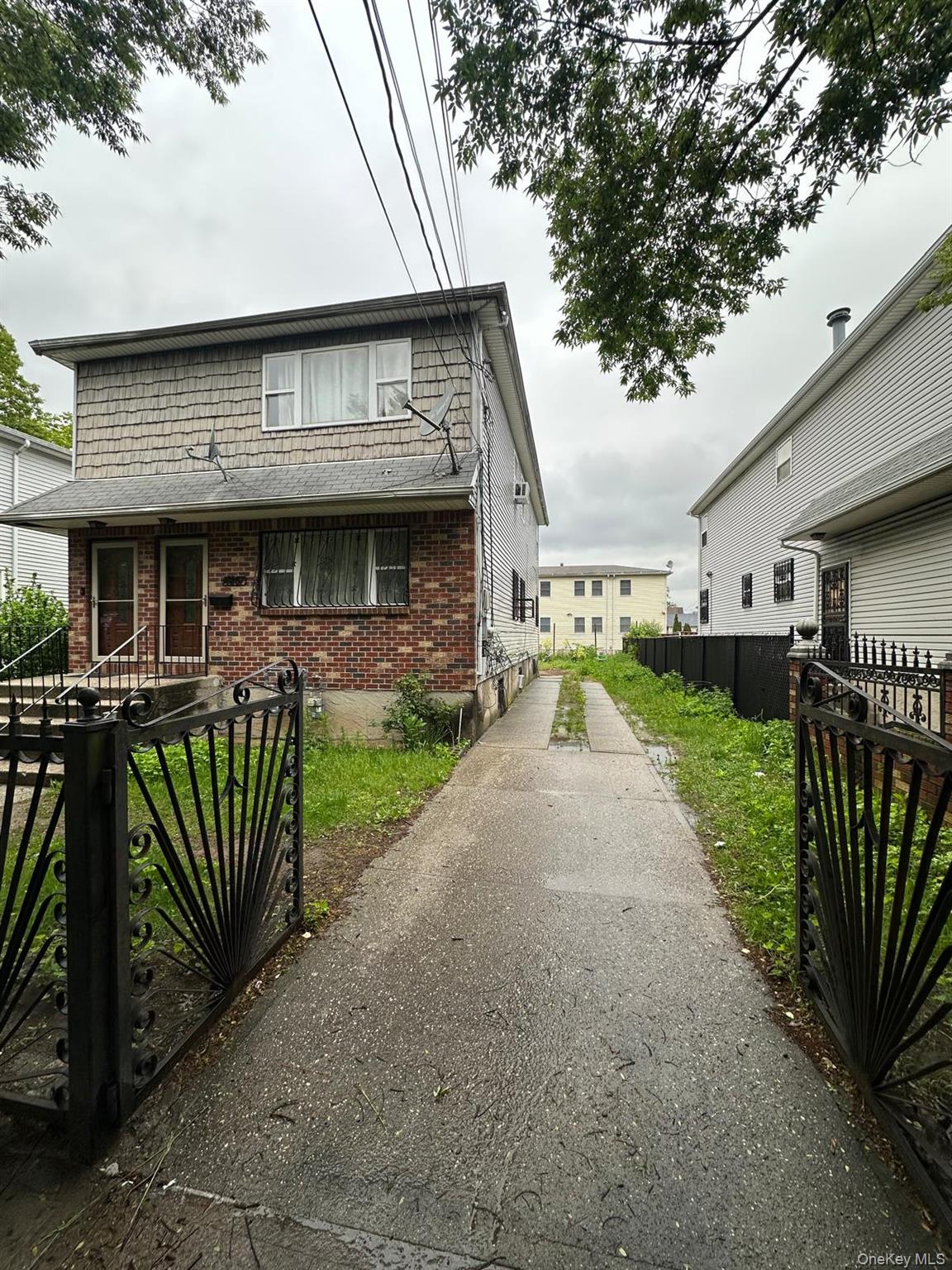 14207 135th Avenue, Jamaica, NY 11436