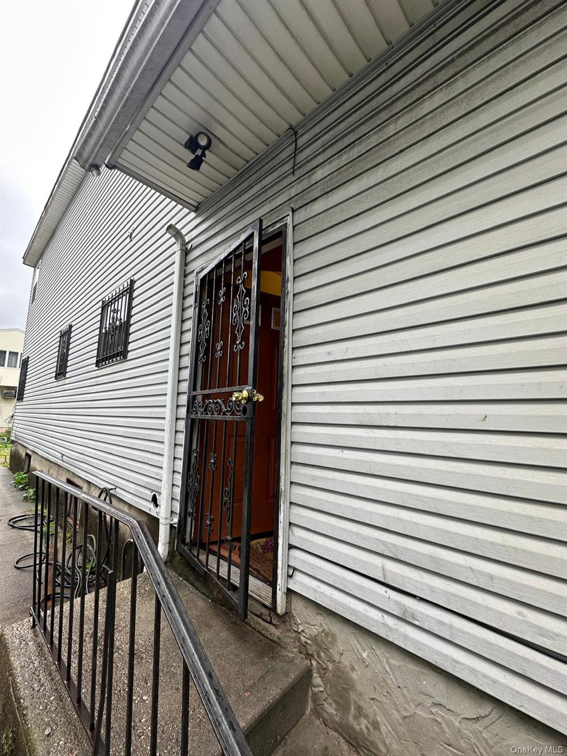 14207 135th Avenue, Jamaica, NY 11436