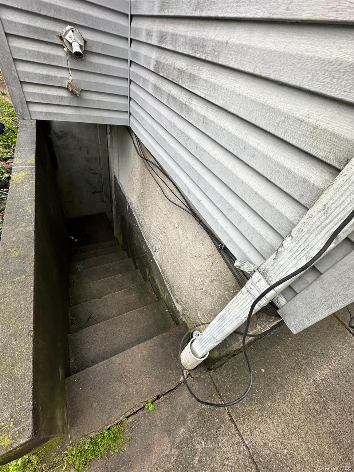 14207 135th Avenue, Jamaica, NY 11436