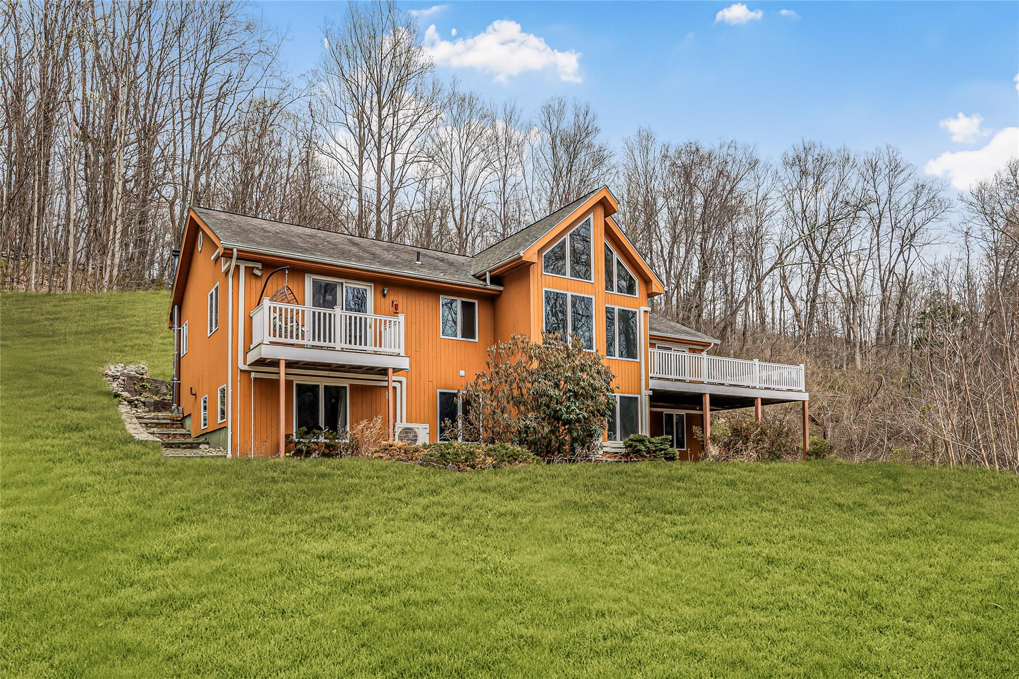 24 Babbling Brook Lane, Cold Spring, NY 10516