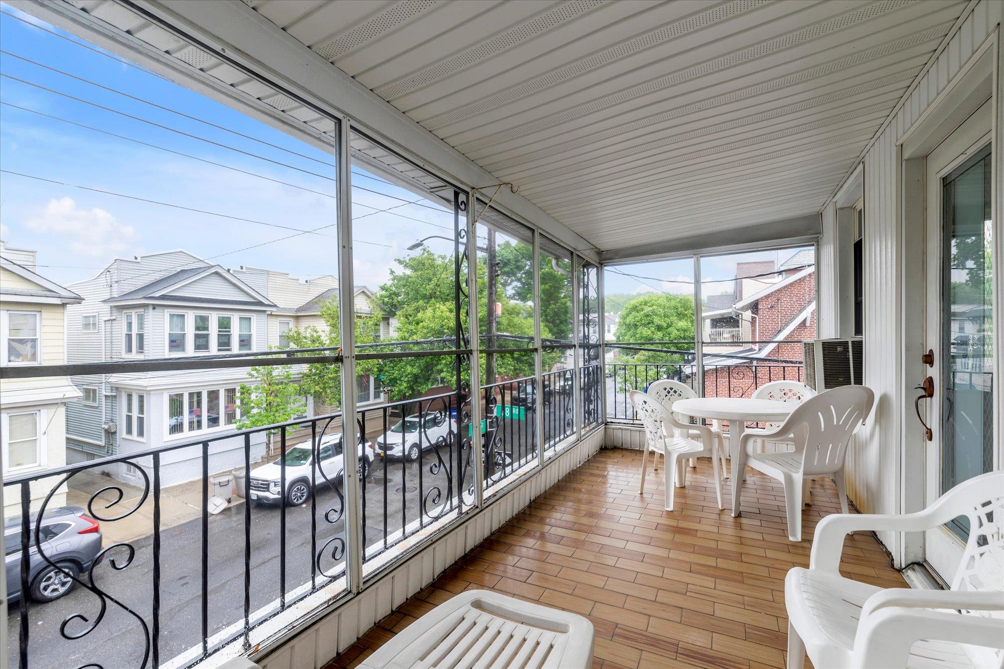 78-22 83 Street, Glendale, NY 11385