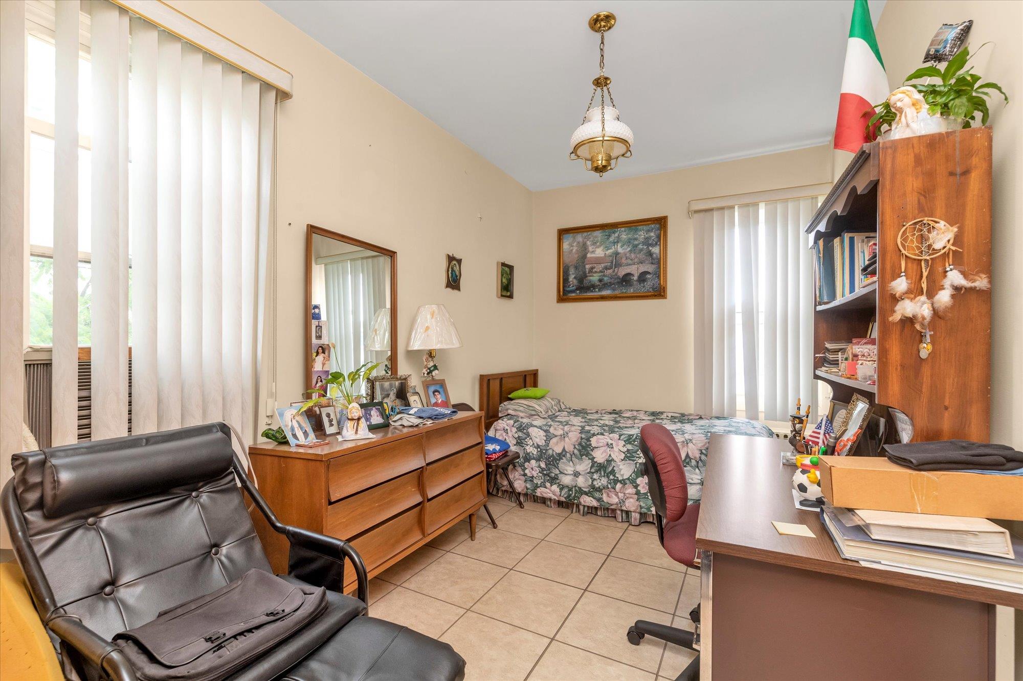 78-22 83 Street, Glendale, NY 11385