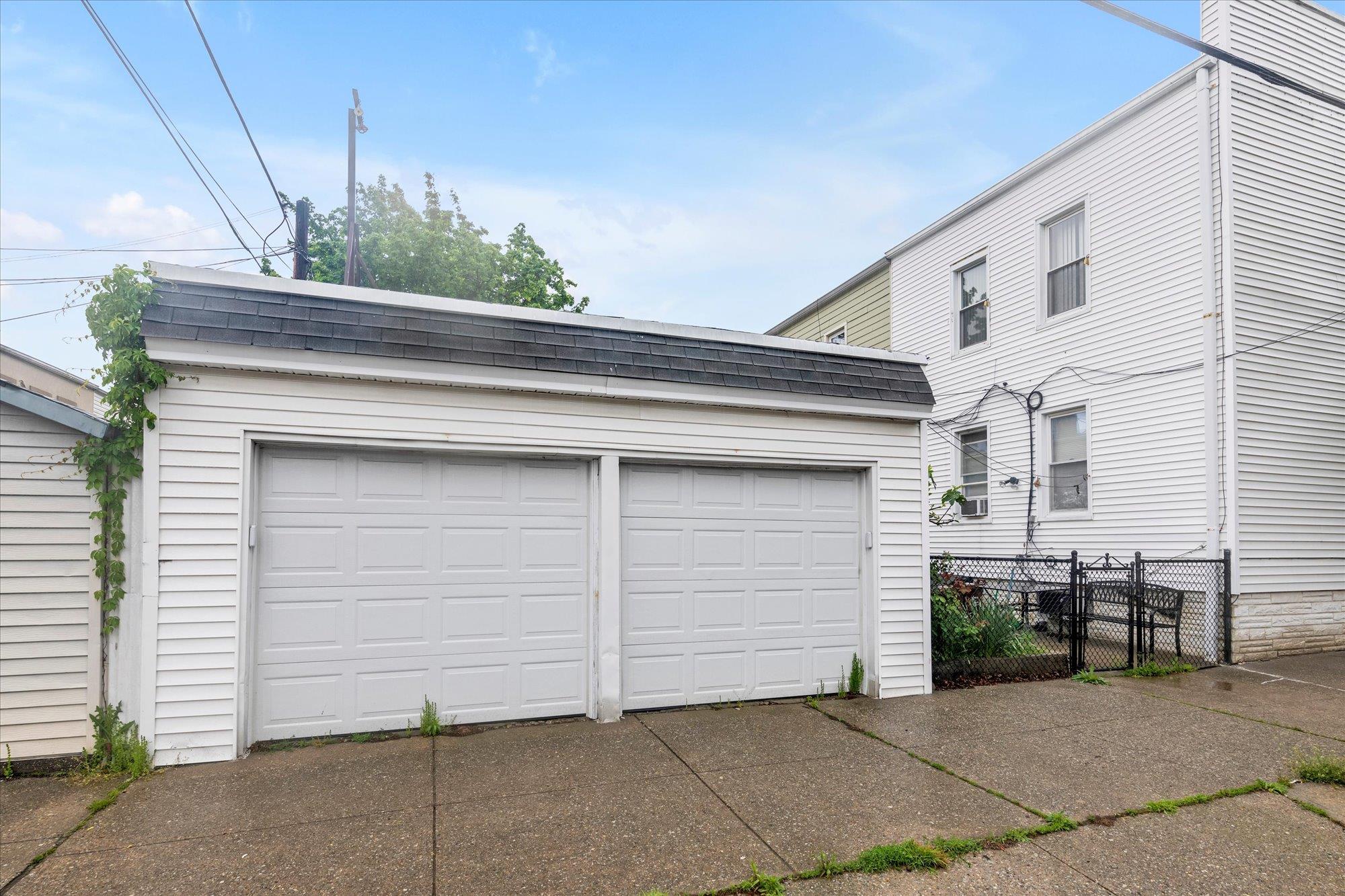 78-22 83 Street, Glendale, NY 11385