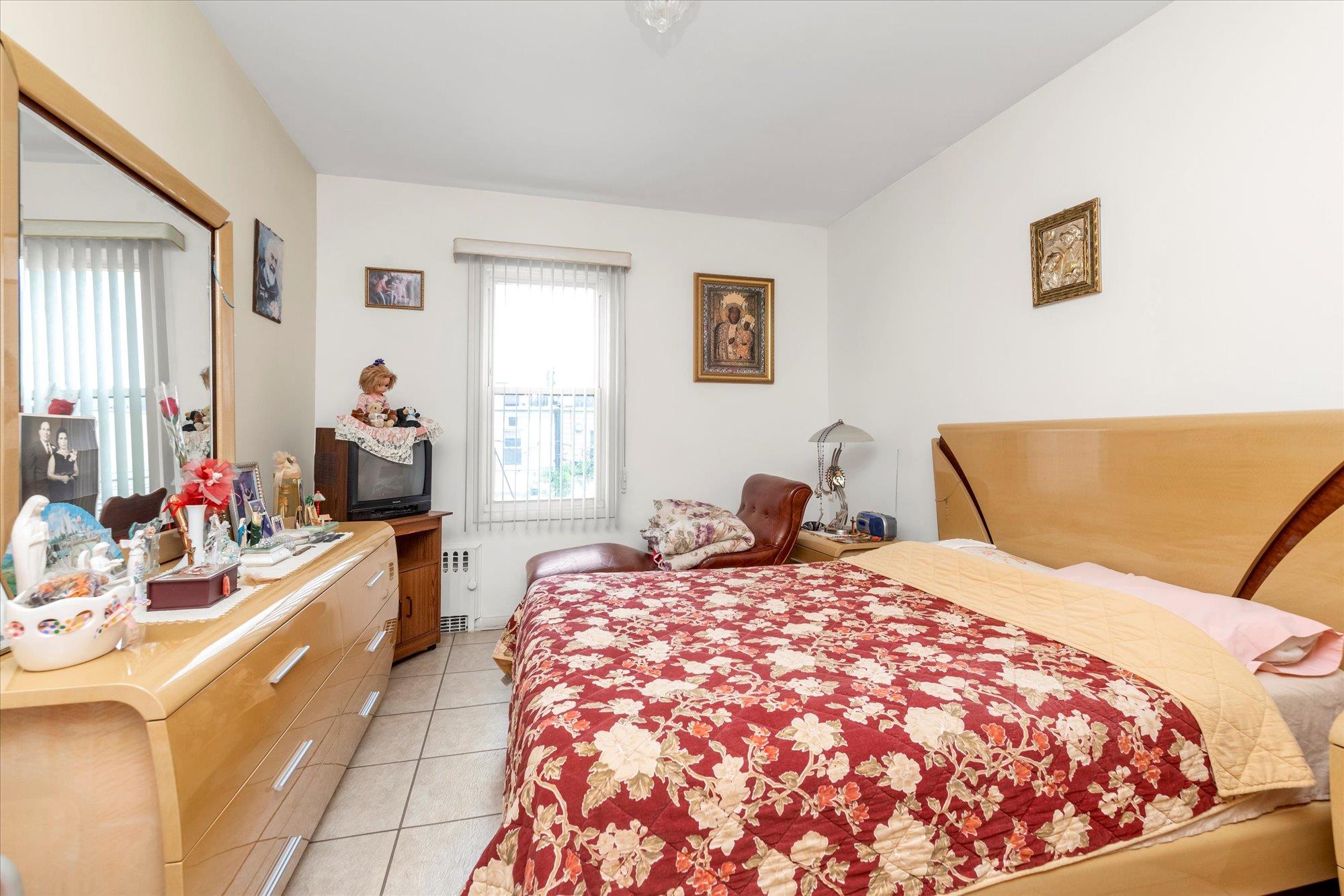 78-22 83 Street, Glendale, NY 11385