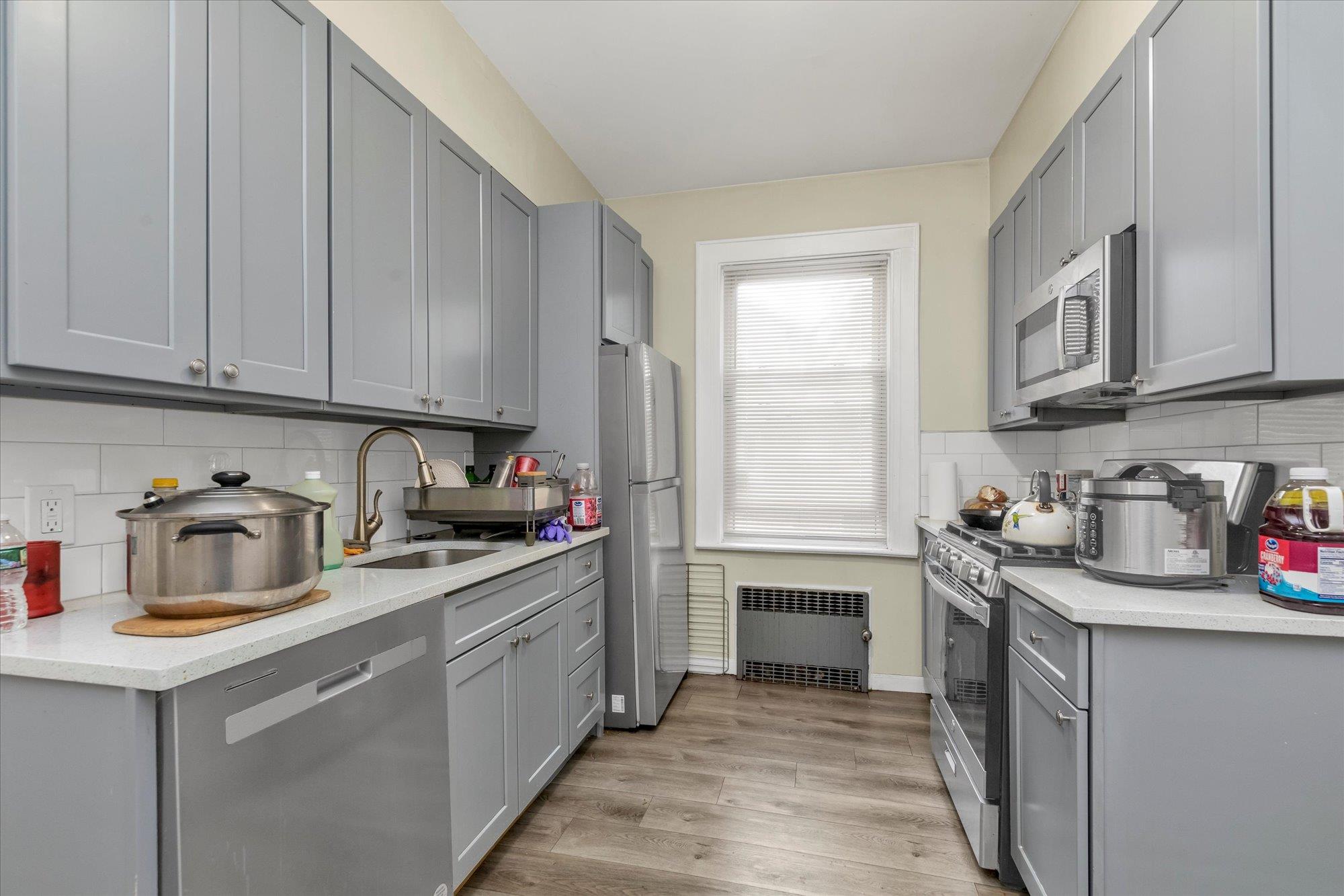 78-22 83 Street, Glendale, NY 11385