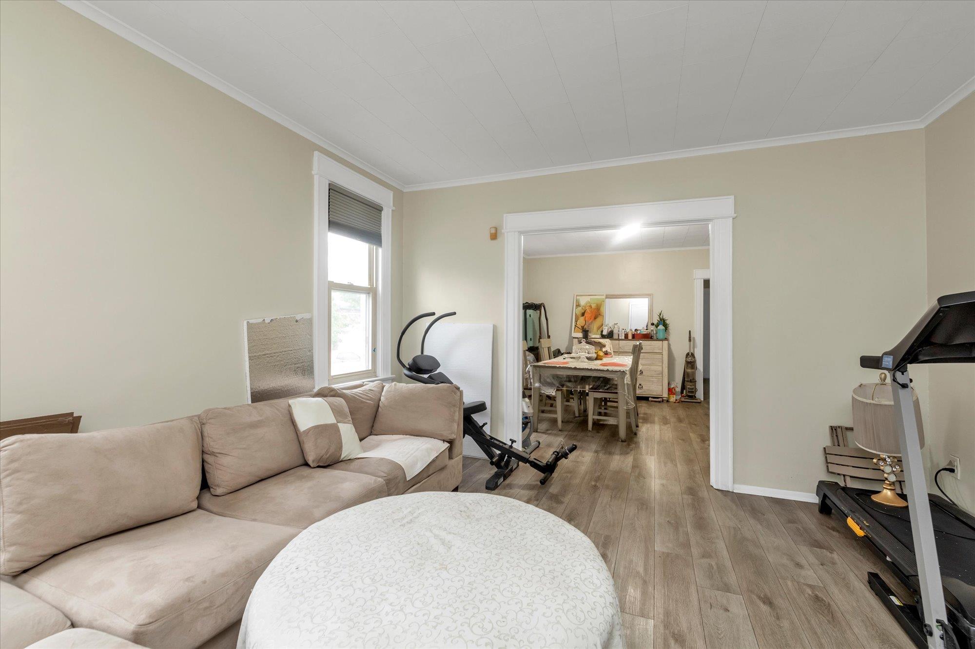 78-22 83 Street, Glendale, NY 11385