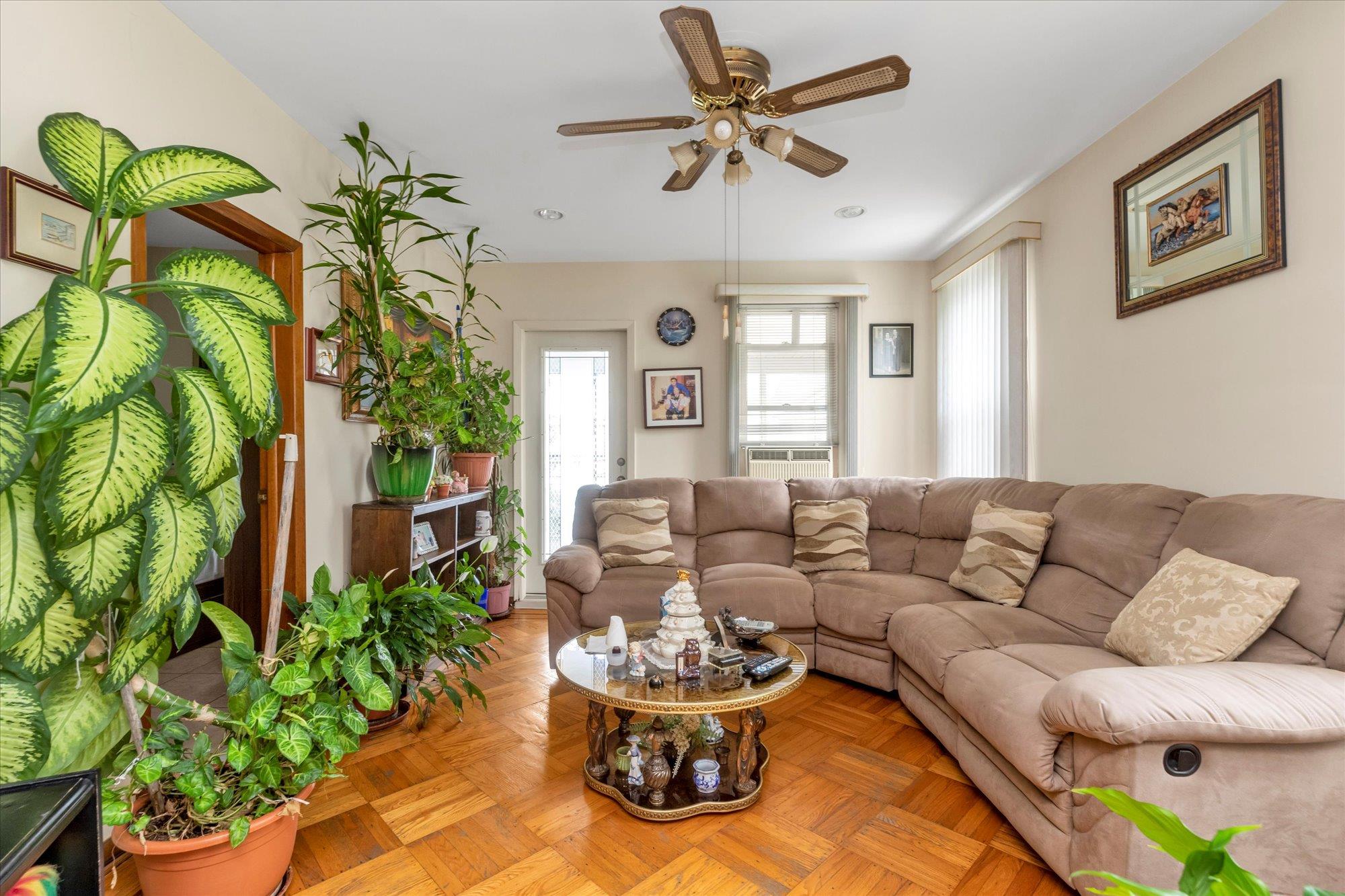 78-22 83 Street, Glendale, NY 11385