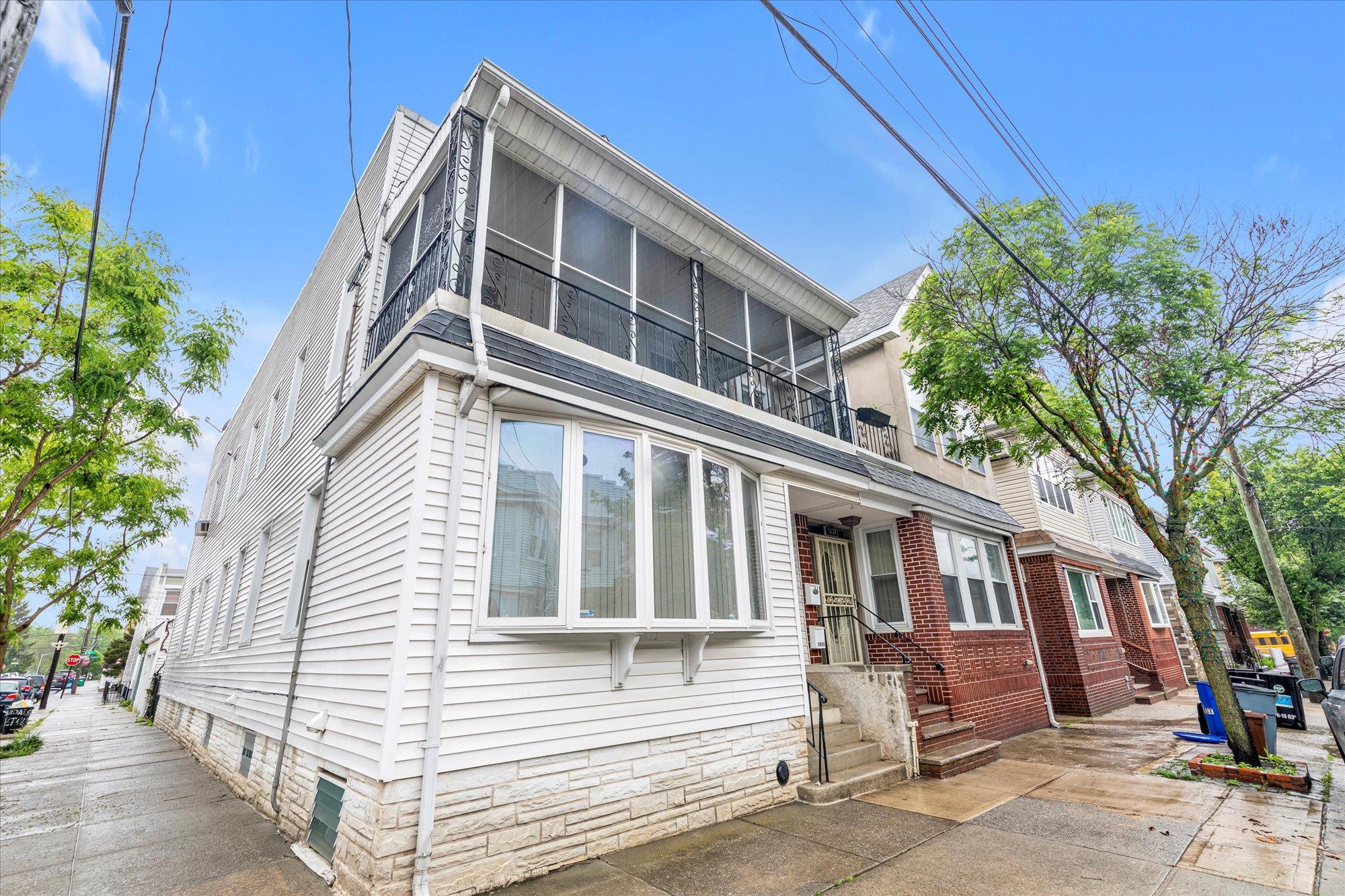 78-22 83 Street, Glendale, NY 11385