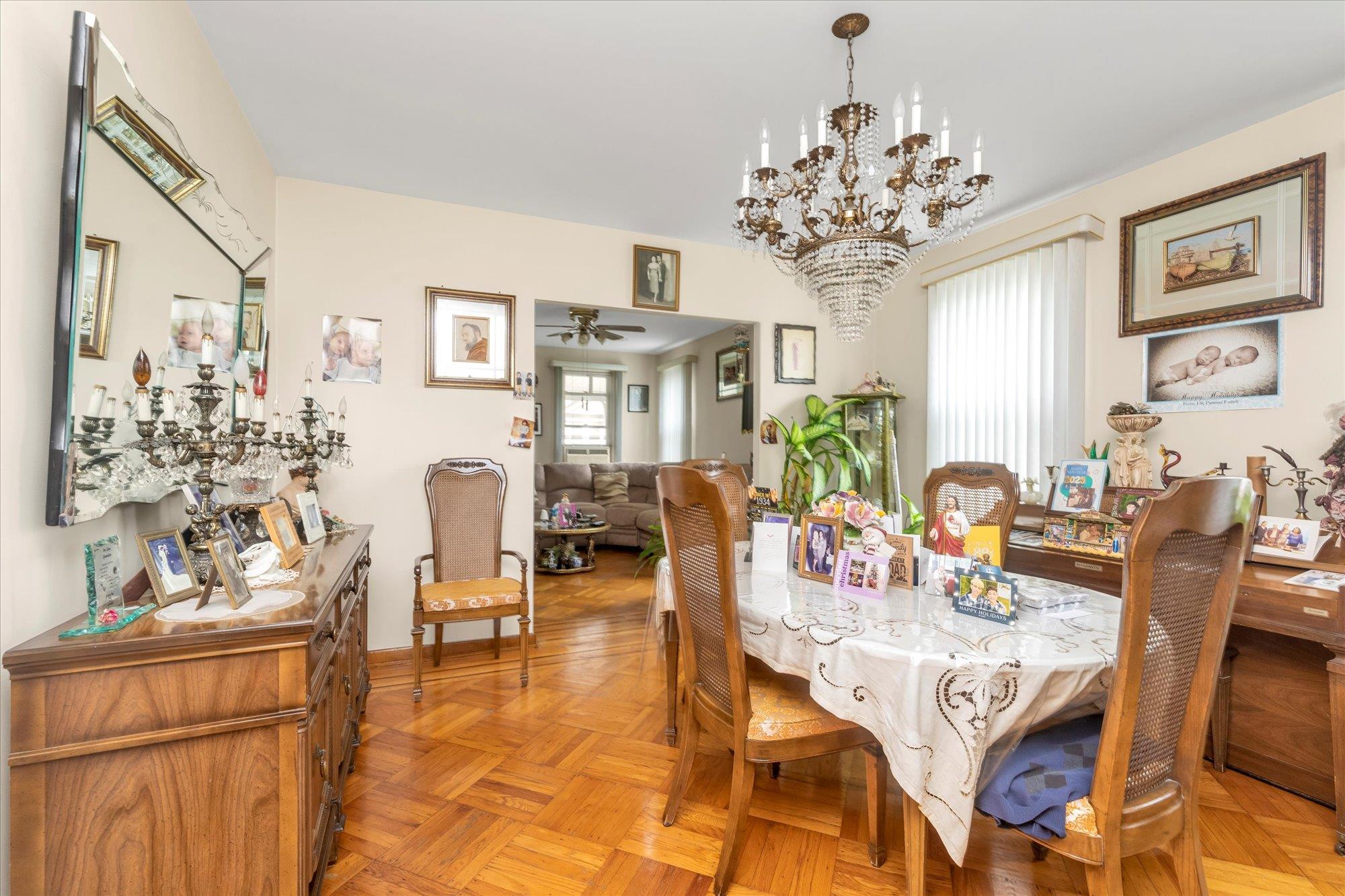 78-22 83 Street, Glendale, NY 11385