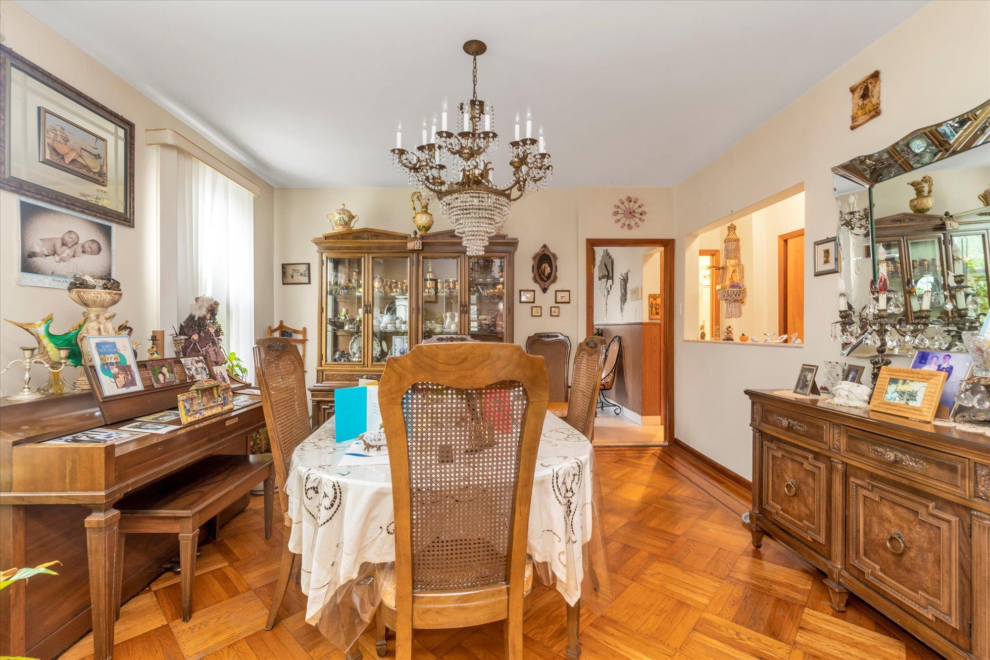 78-22 83 Street, Glendale, NY 11385