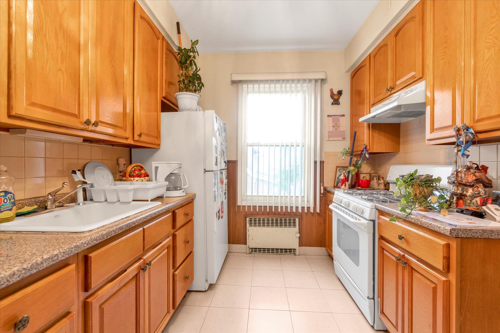 78-22 83 Street, Glendale, NY 11385