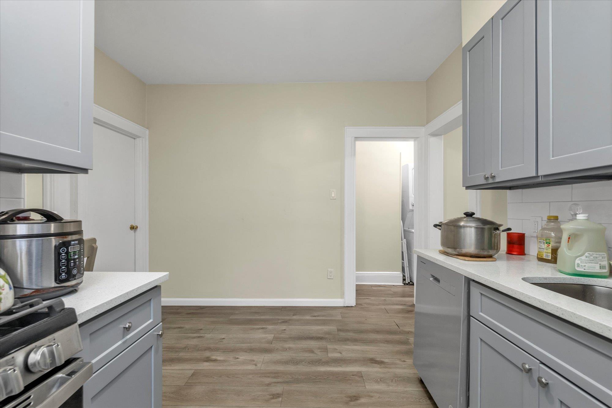 78-22 83 Street, Glendale, NY 11385