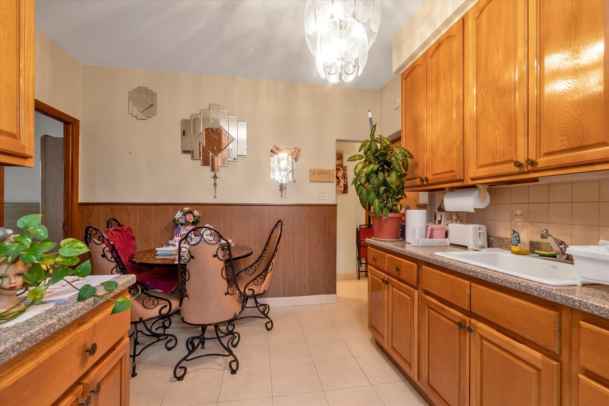 78-22 83 Street, Glendale, NY 11385