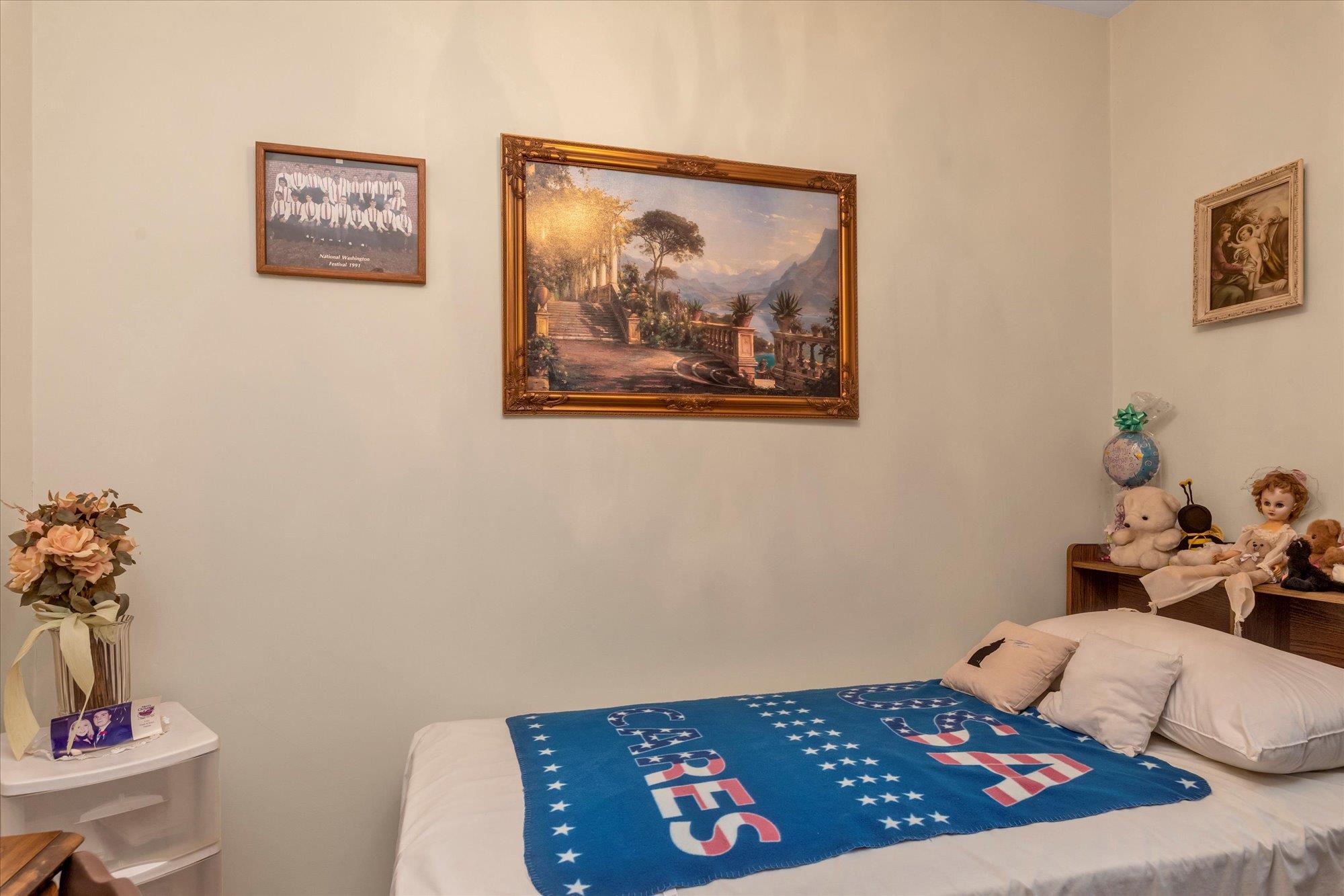 78-22 83 Street, Glendale, NY 11385