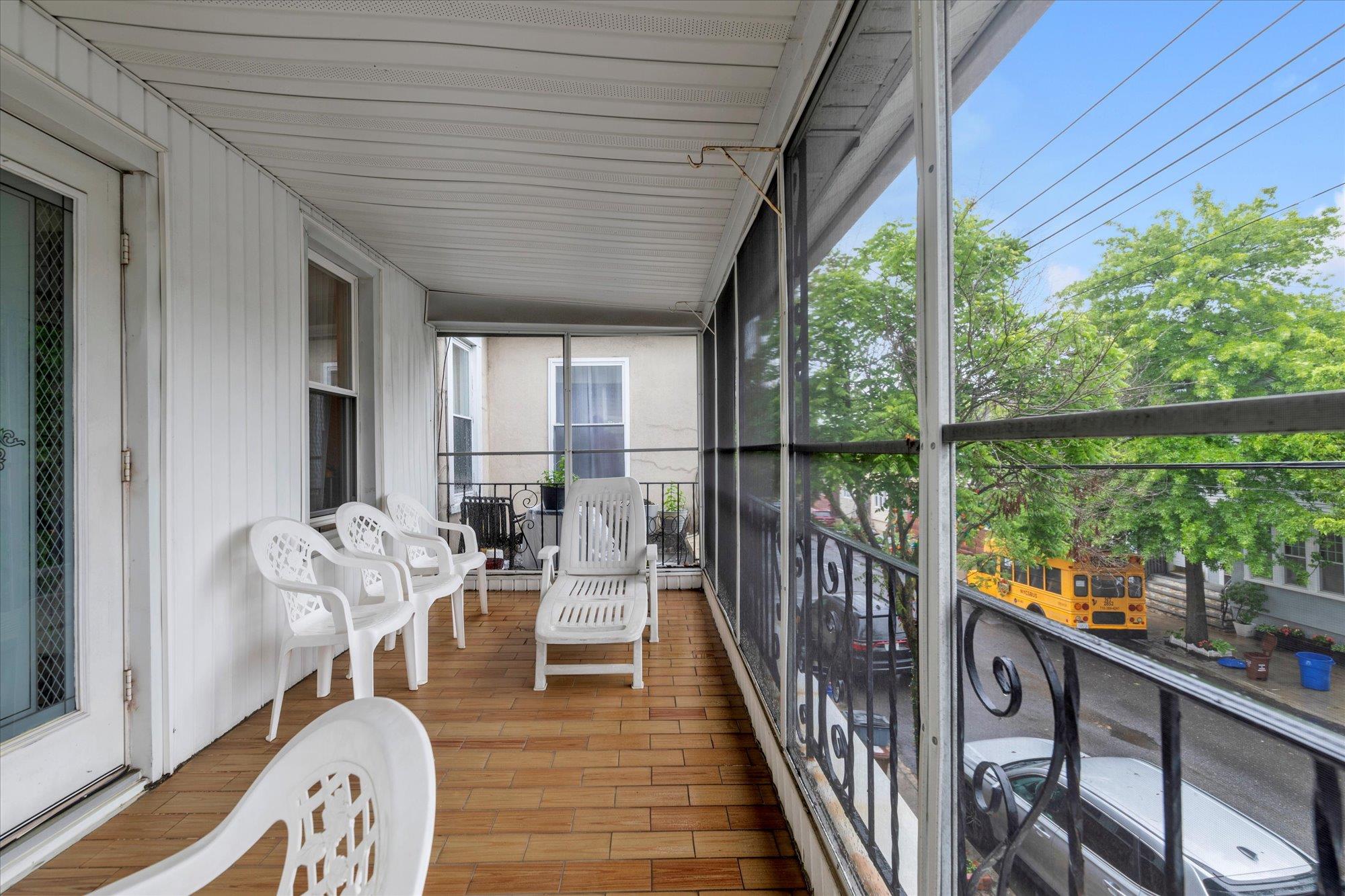 78-22 83 Street, Glendale, NY 11385