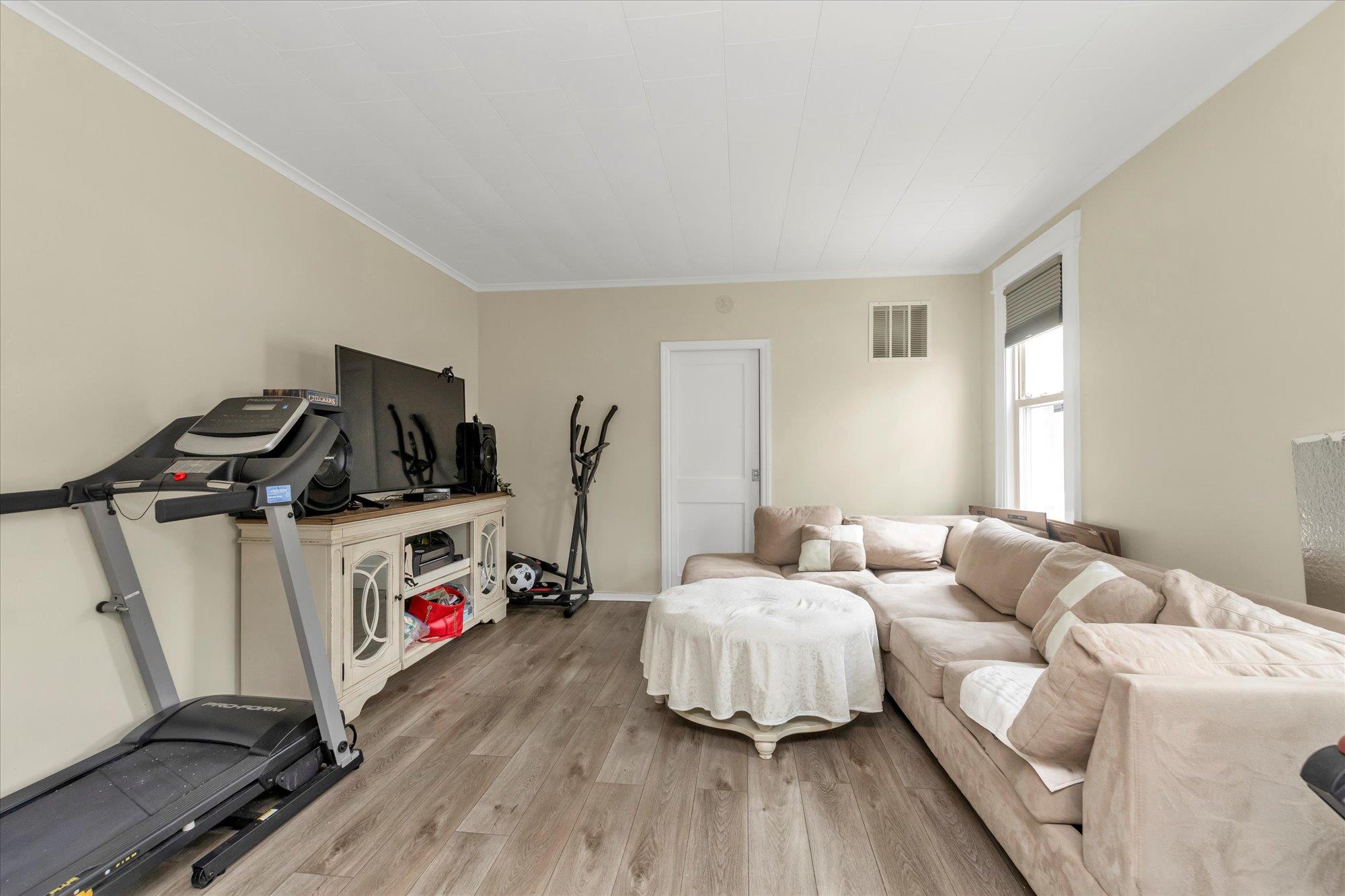 78-22 83 Street, Glendale, NY 11385