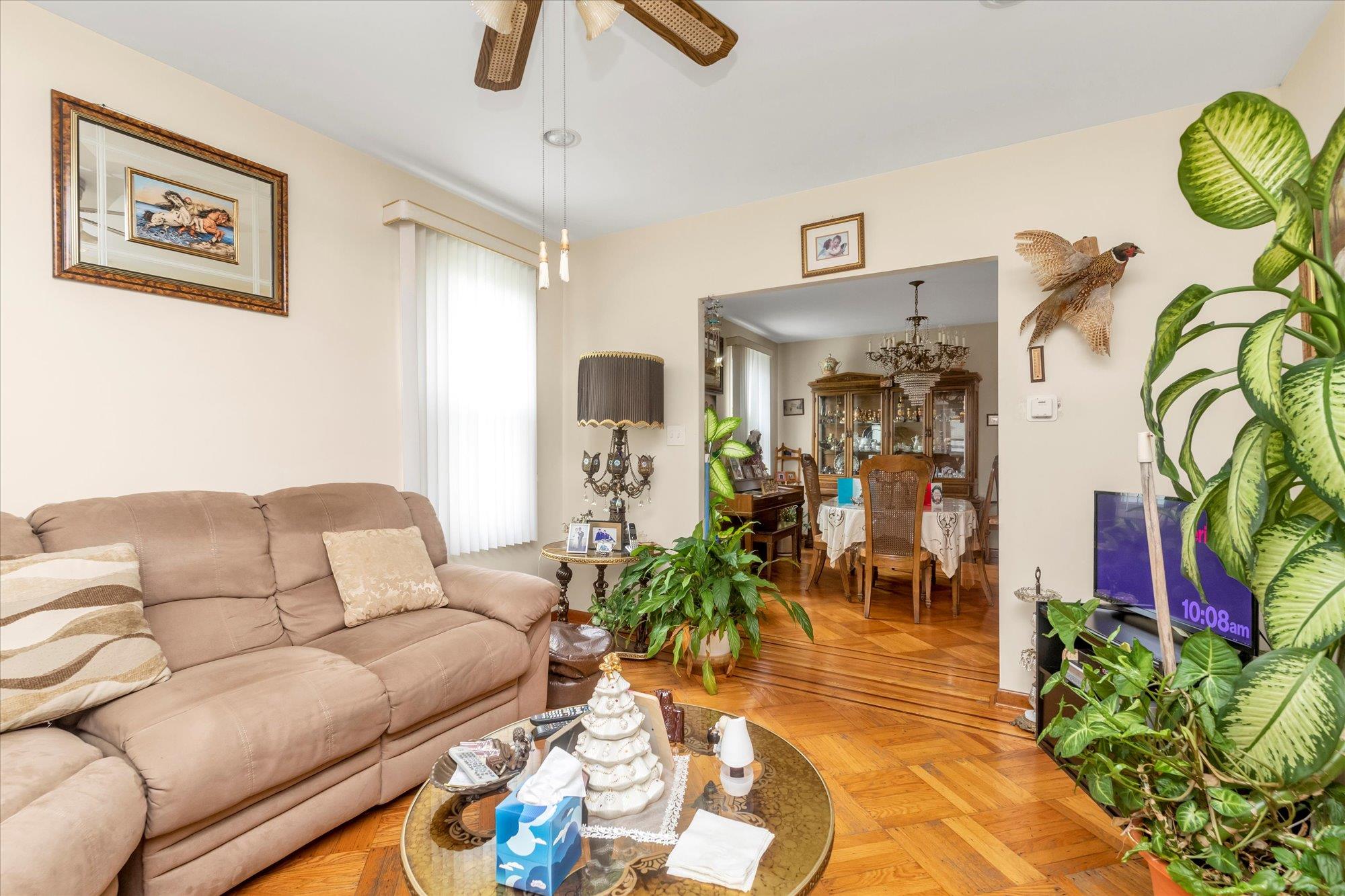 78-22 83 Street, Glendale, NY 11385