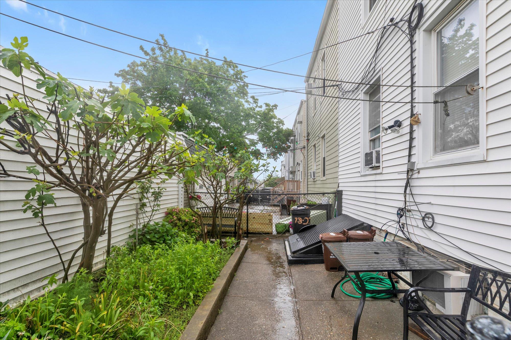 78-22 83 Street, Glendale, NY 11385