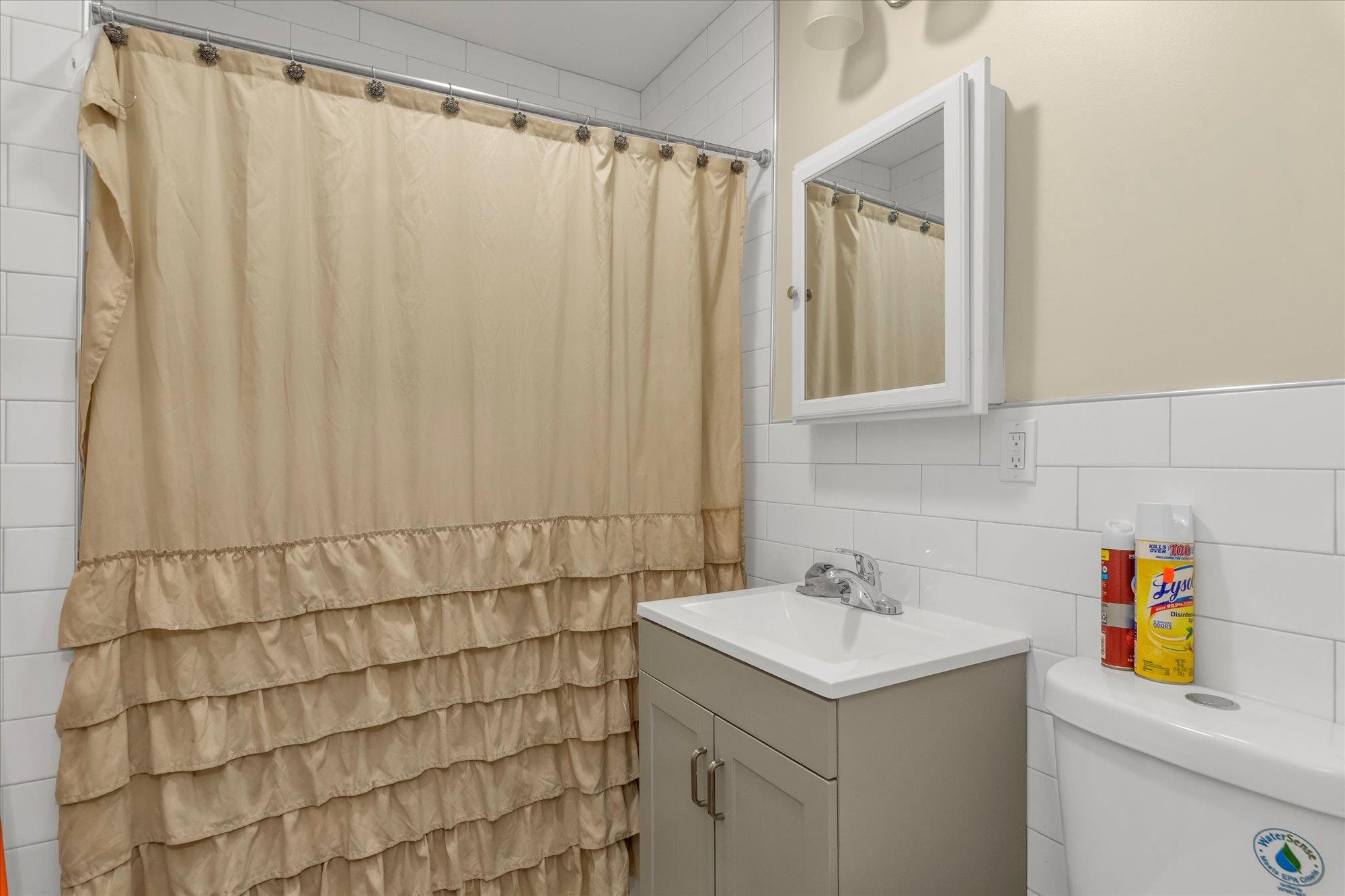 78-22 83 Street, Glendale, NY 11385