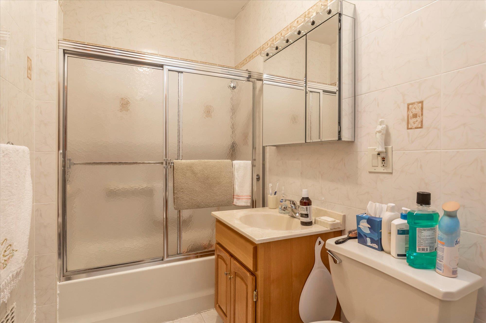 78-22 83 Street, Glendale, NY 11385