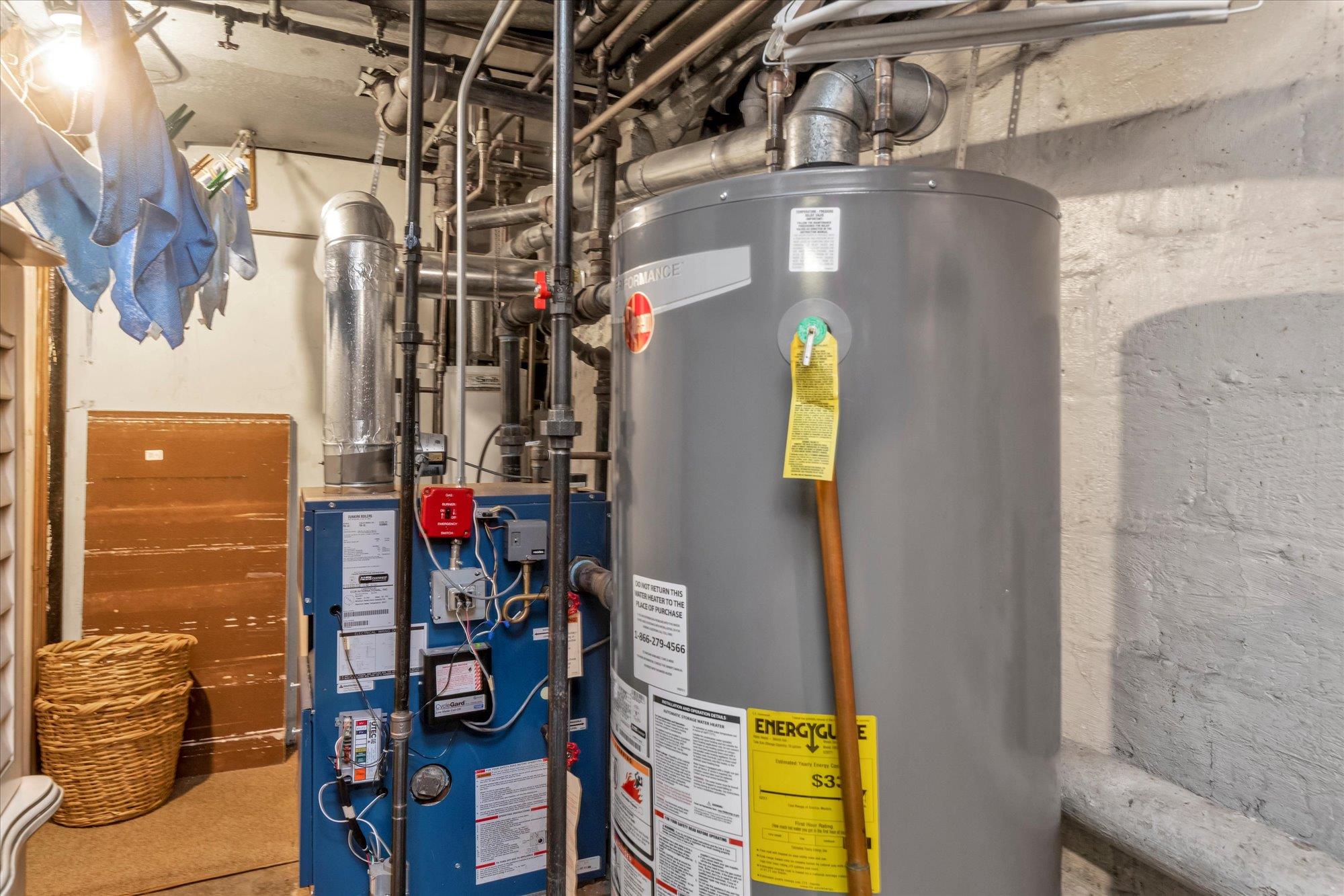 78-22 83 Street, Glendale, NY 11385