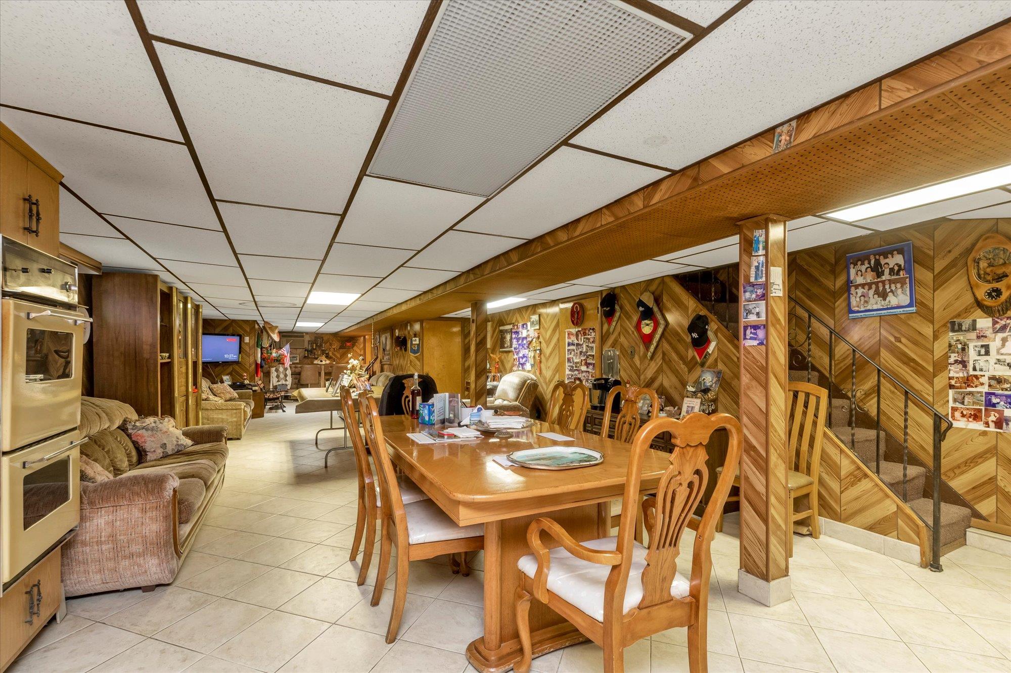 78-22 83 Street, Glendale, NY 11385