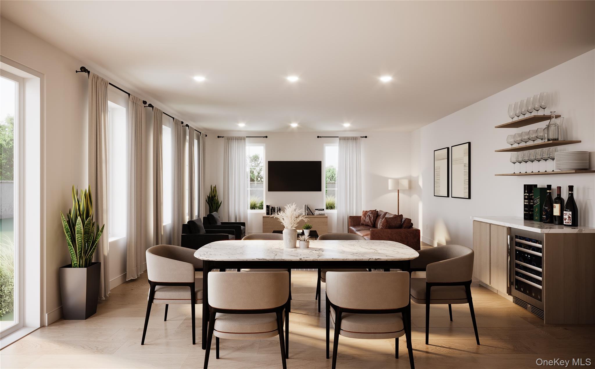 32.1 Orchard Drive, Armonk, NY 10504