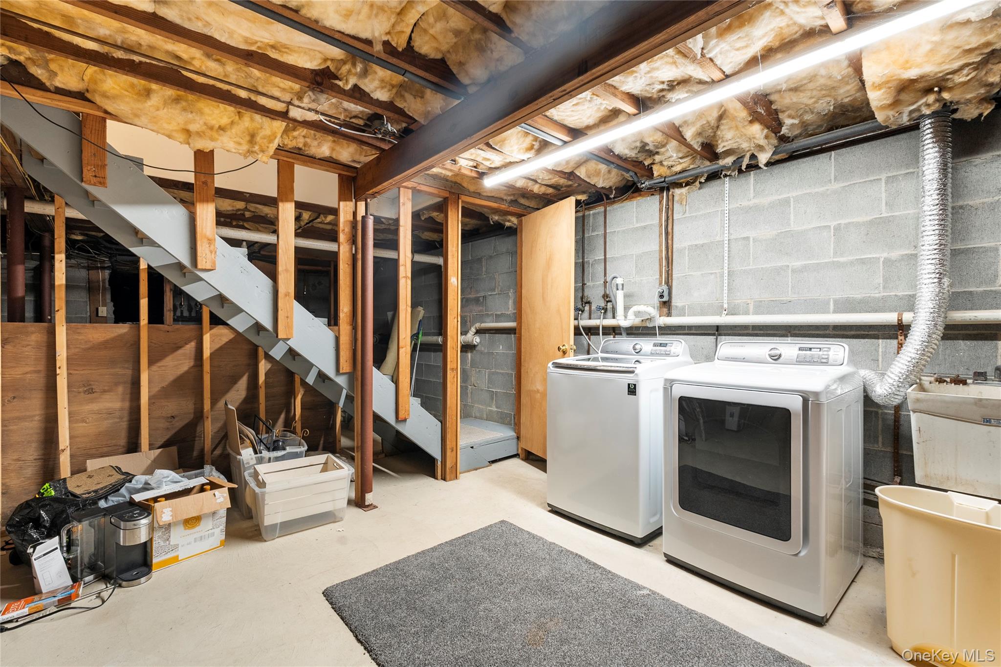 60 Hagerman Avenue, East Patchogue, NY 11772