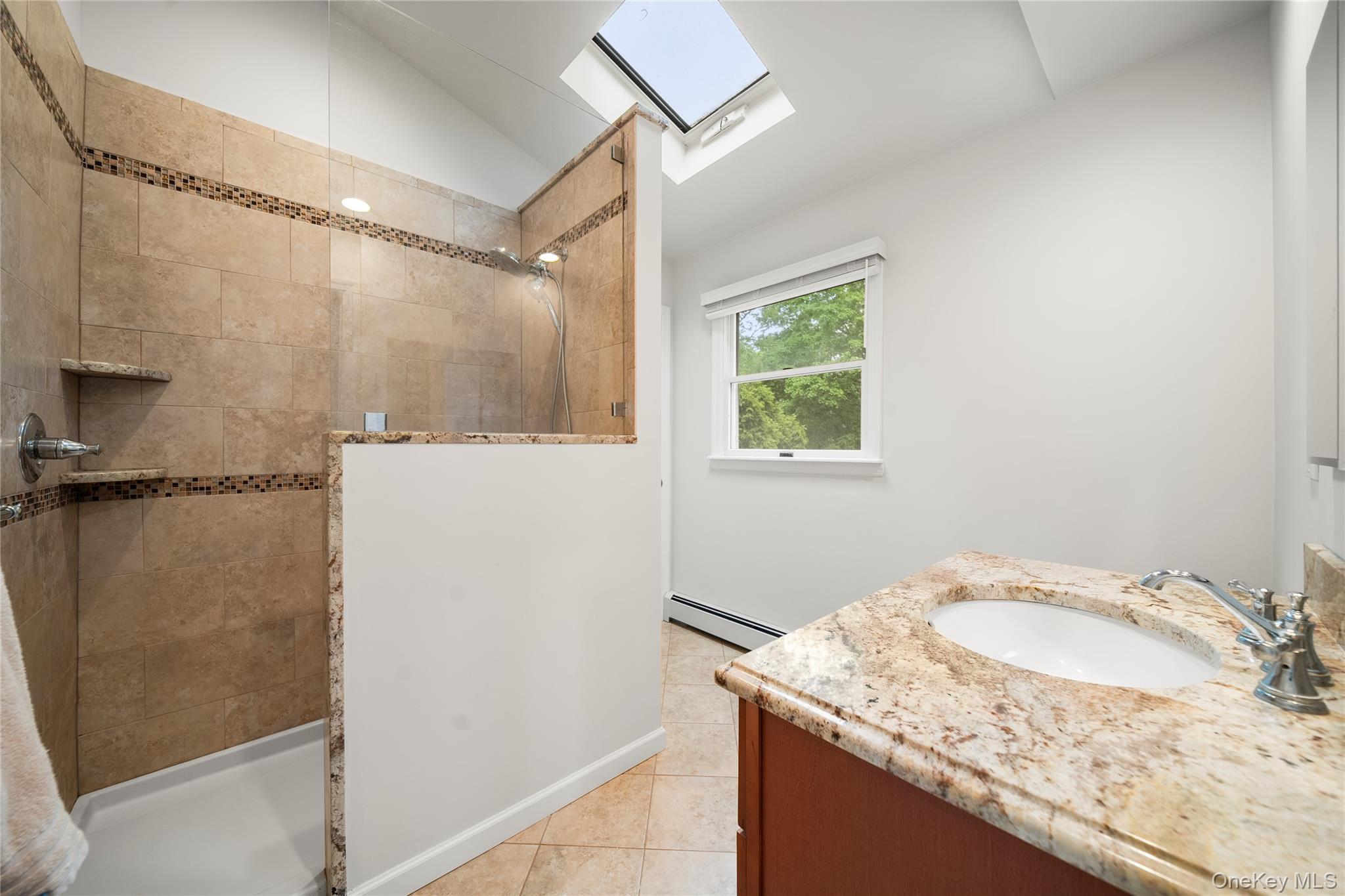 60 Hagerman Avenue, East Patchogue, NY 11772