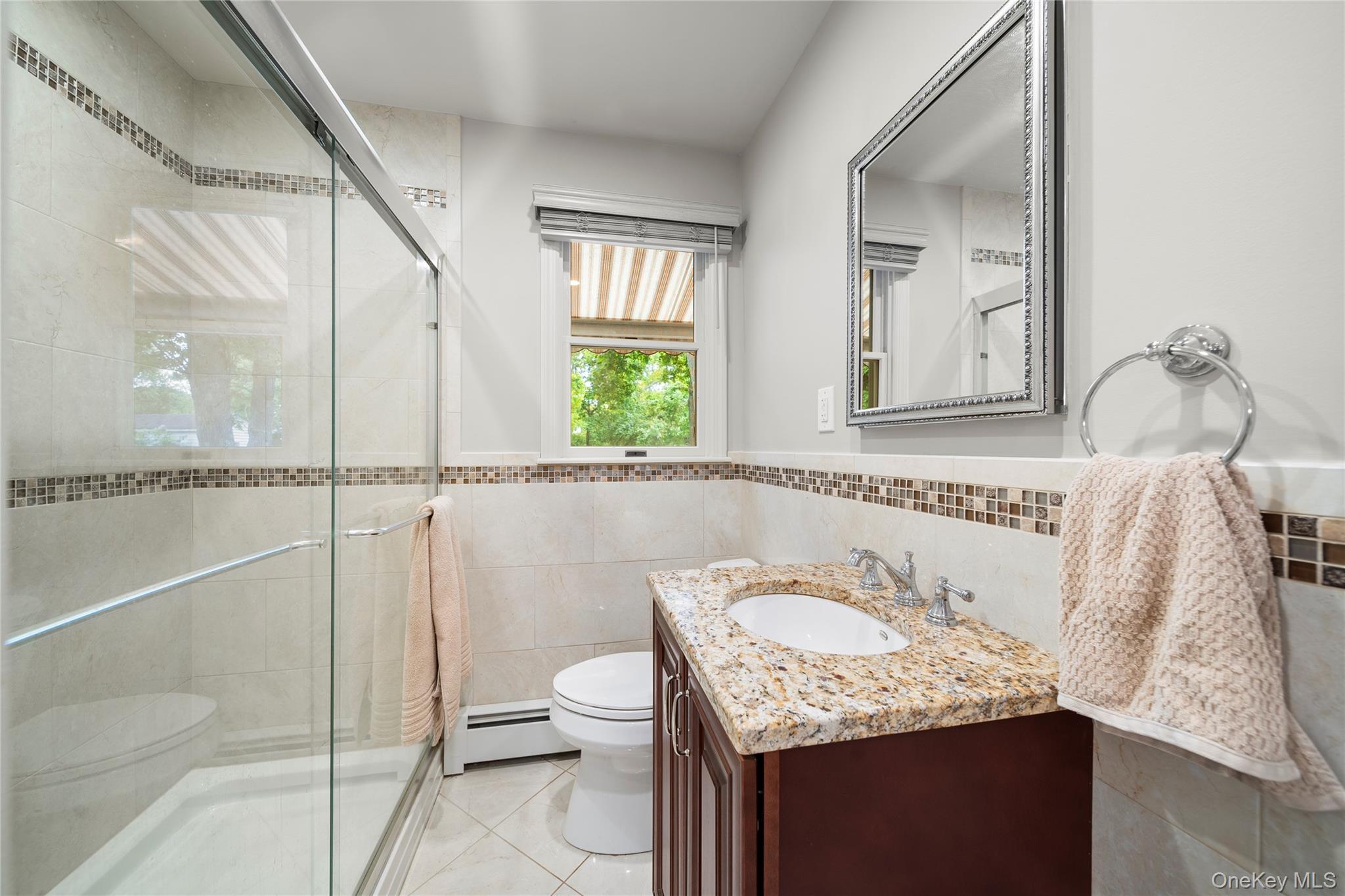 60 Hagerman Avenue, East Patchogue, NY 11772