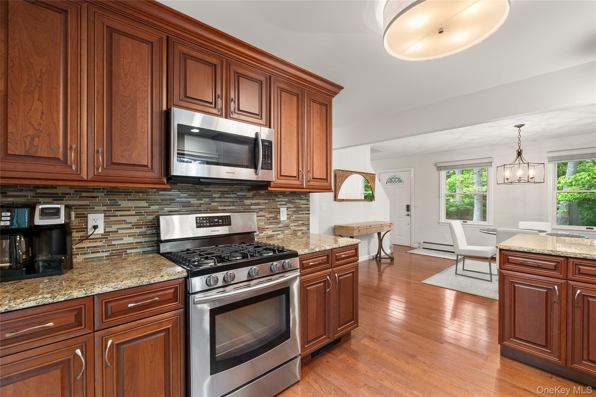 60 Hagerman Avenue, East Patchogue, NY 11772