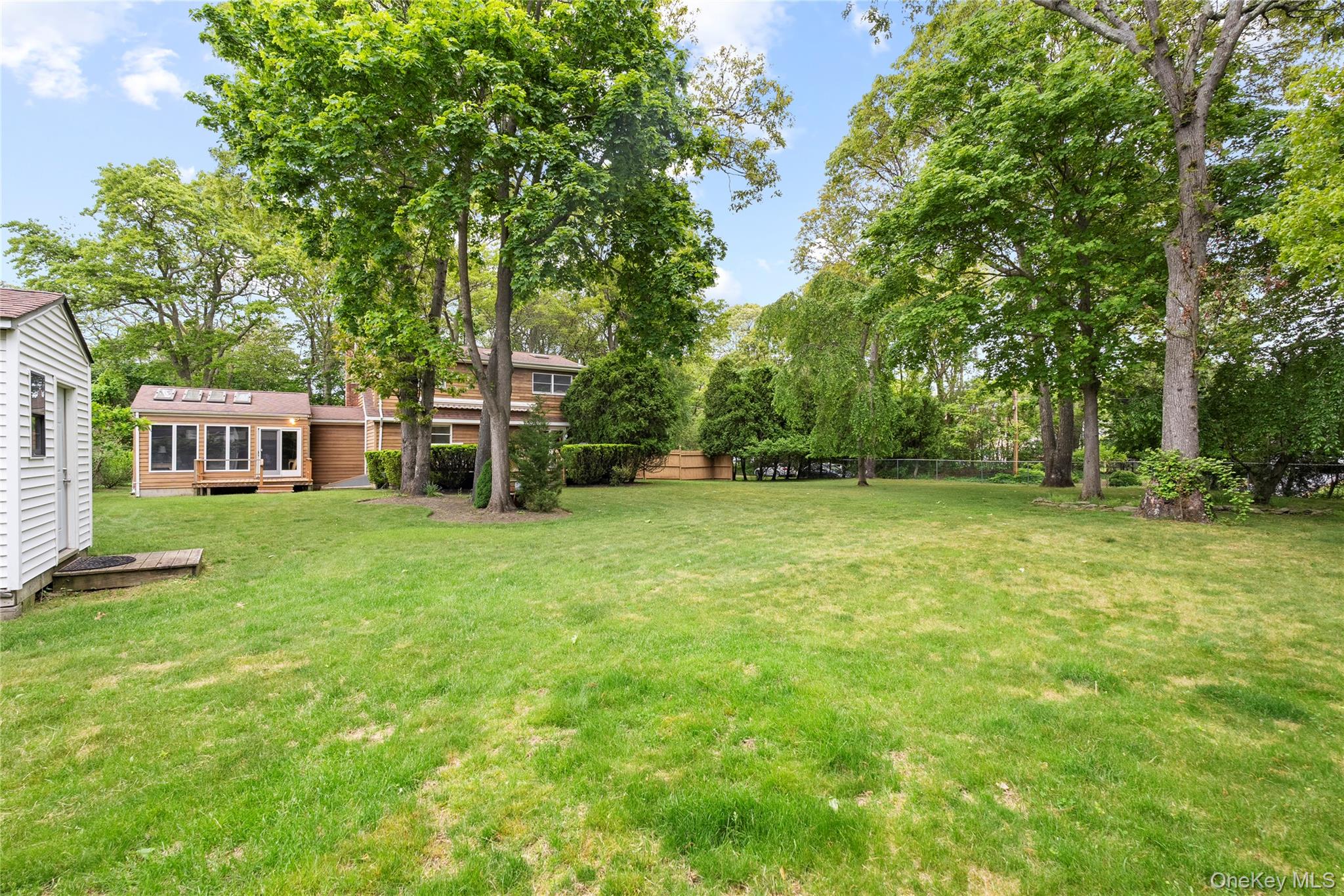 60 Hagerman Avenue, East Patchogue, NY 11772