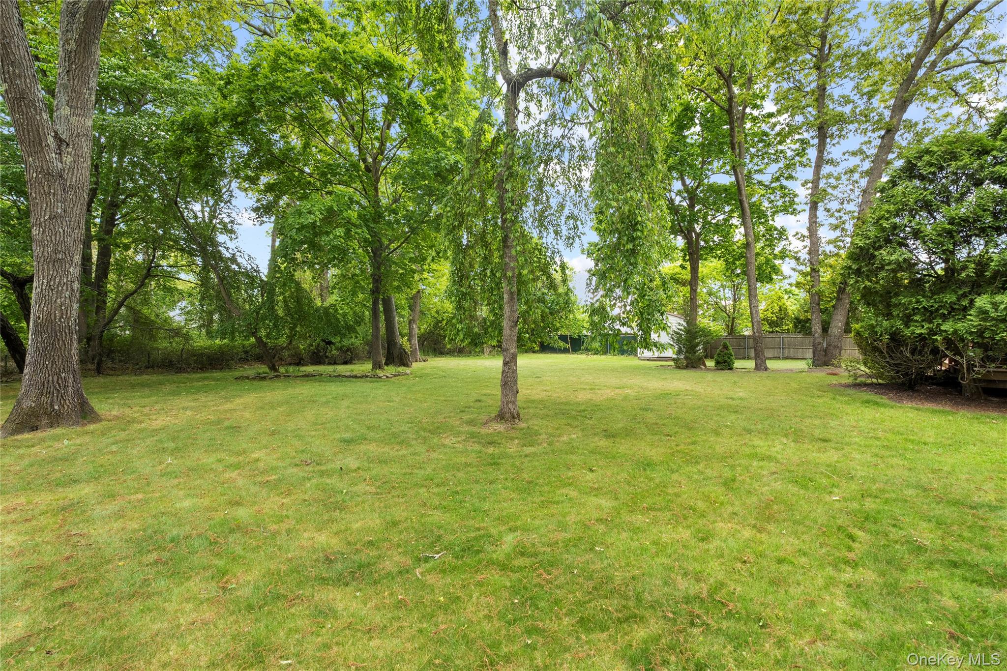 60 Hagerman Avenue, East Patchogue, NY 11772