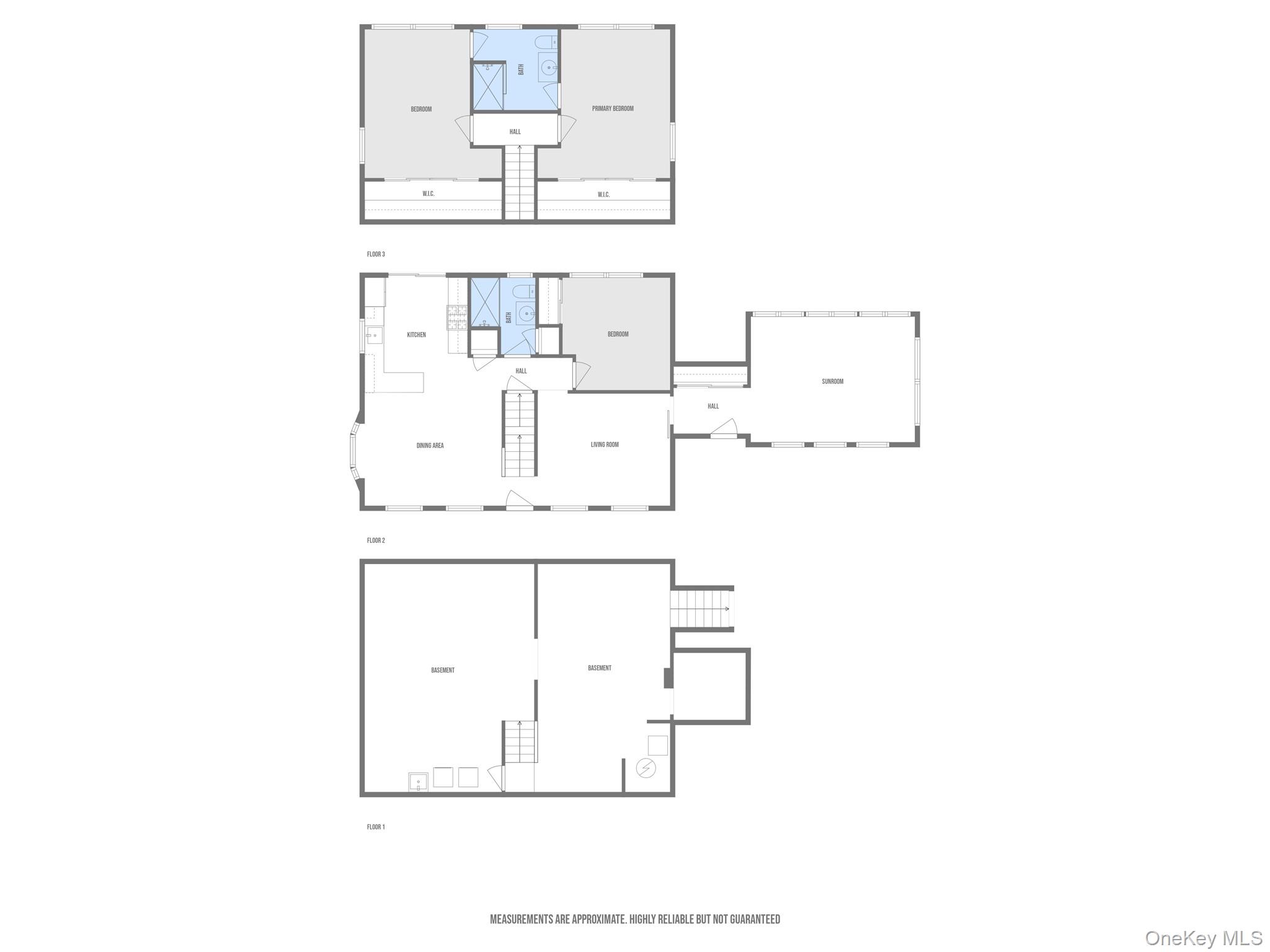 60 Hagerman Avenue, East Patchogue, NY 11772