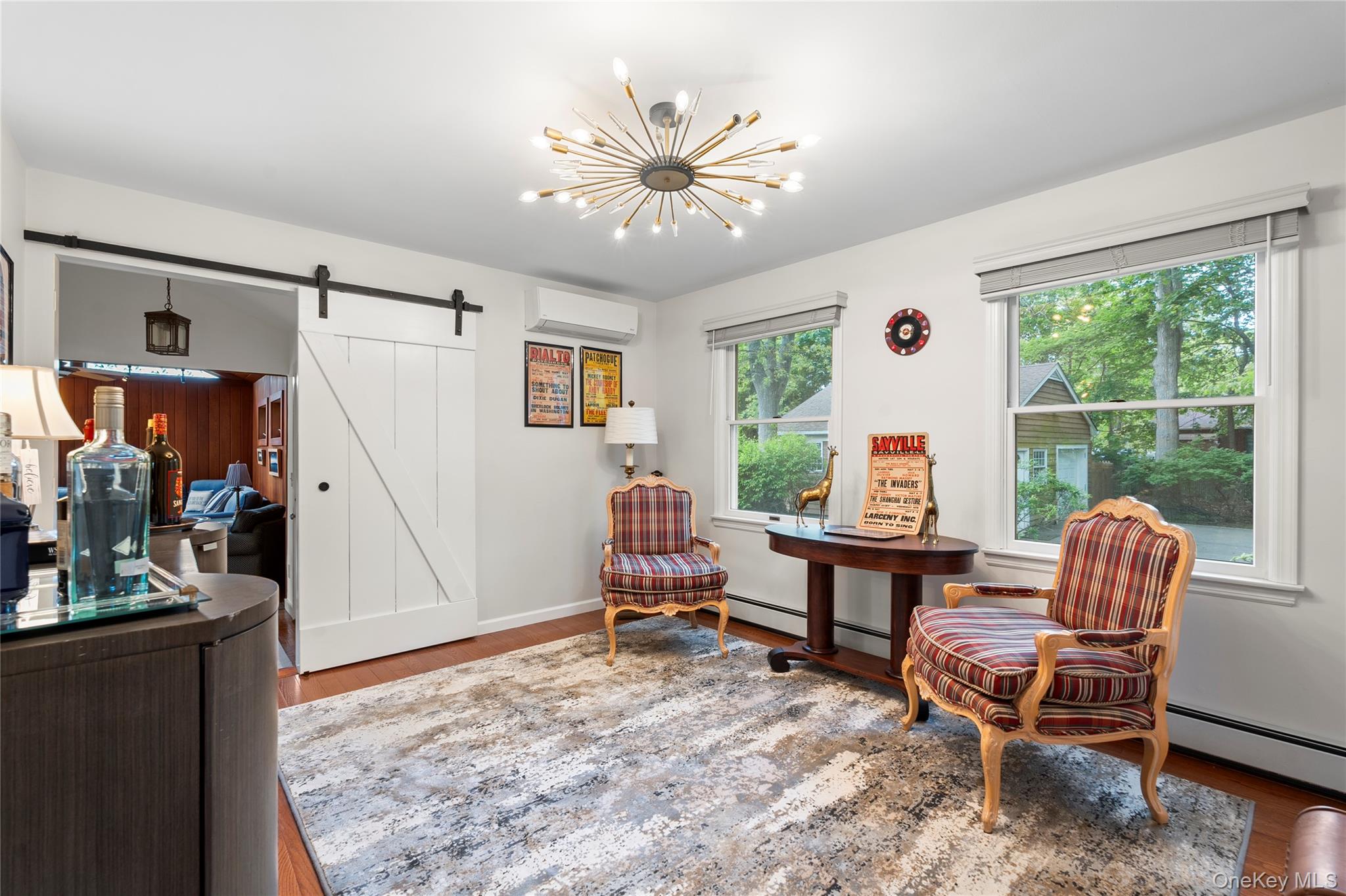 60 Hagerman Avenue, East Patchogue, NY 11772