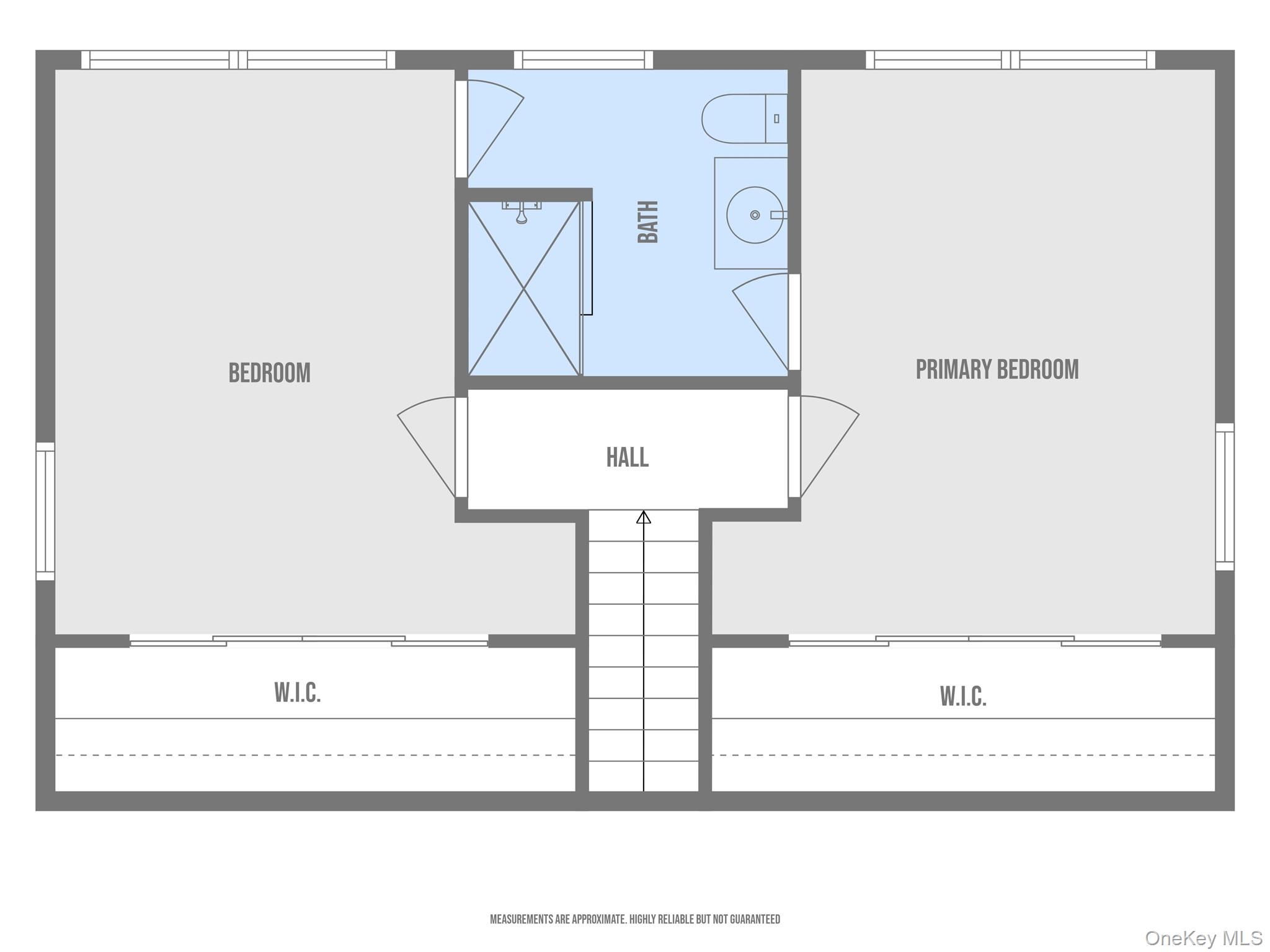 60 Hagerman Avenue, East Patchogue, NY 11772