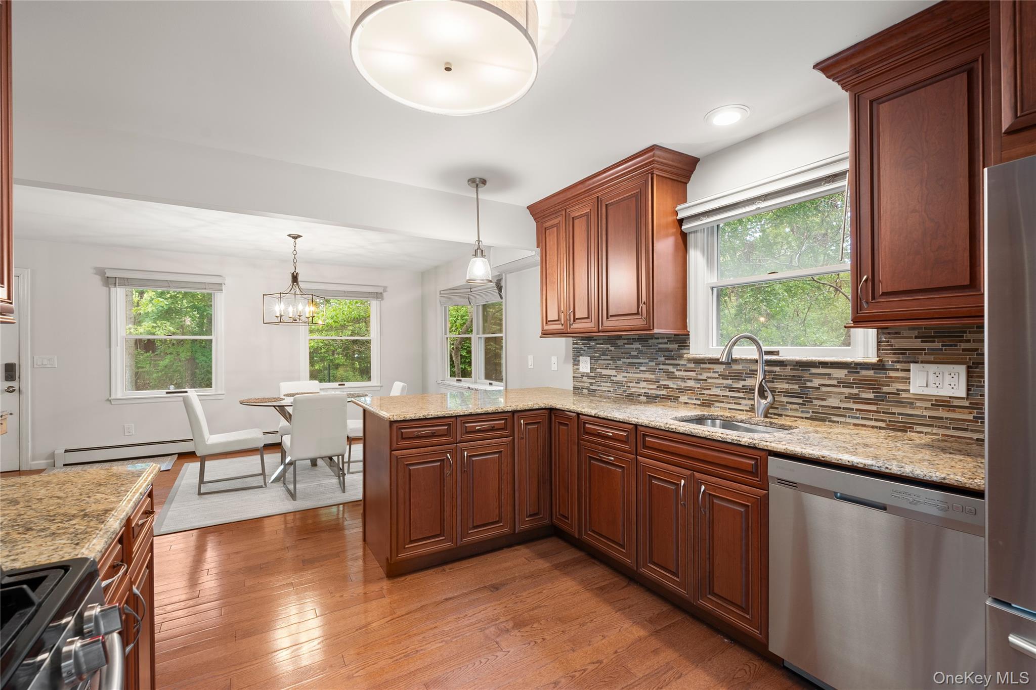 60 Hagerman Avenue, East Patchogue, NY 11772