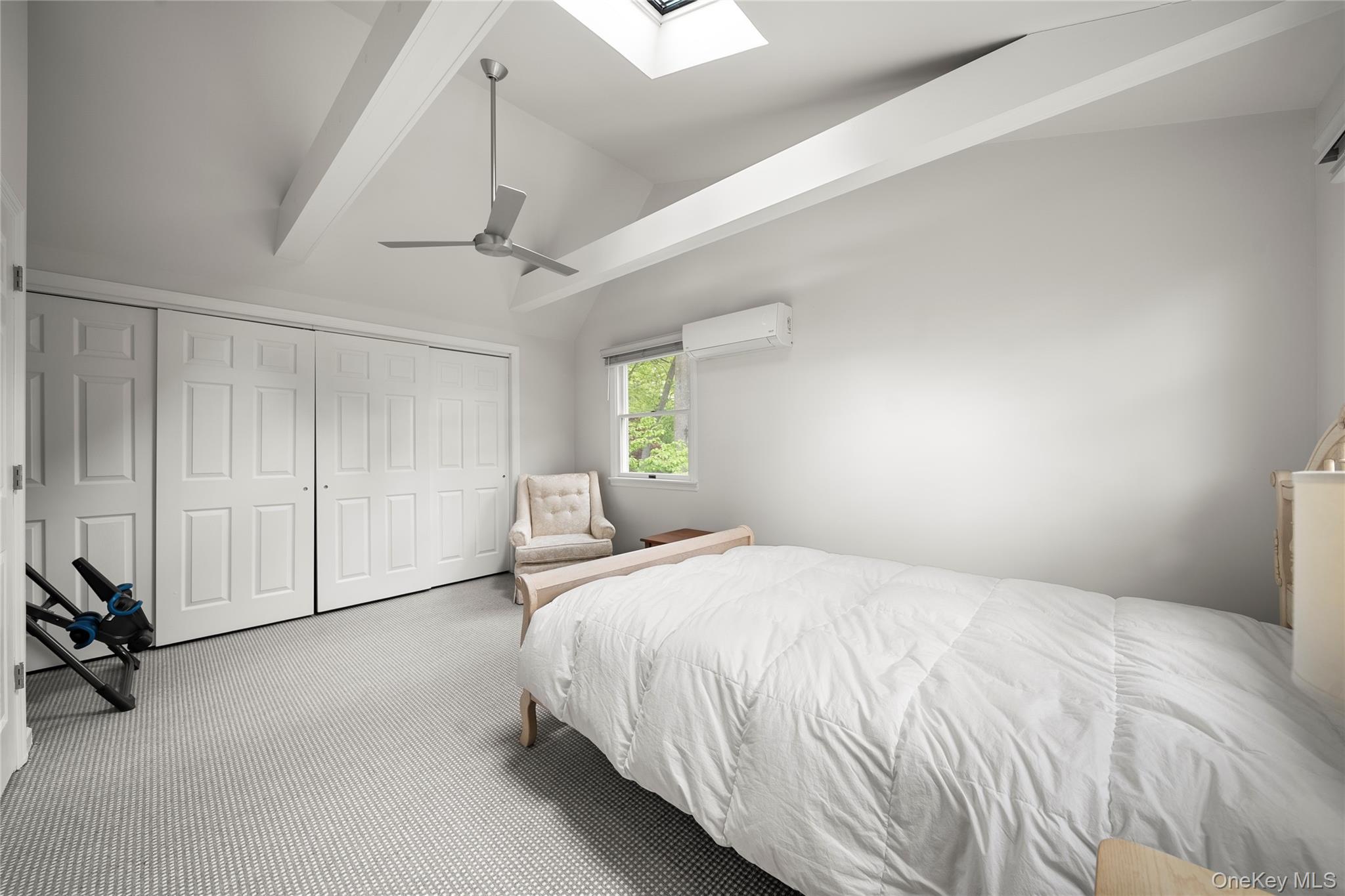 60 Hagerman Avenue, East Patchogue, NY 11772