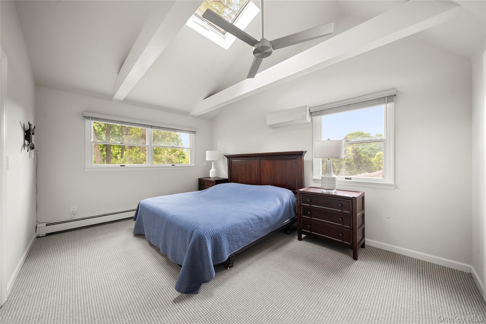 60 Hagerman Avenue, East Patchogue, NY 11772