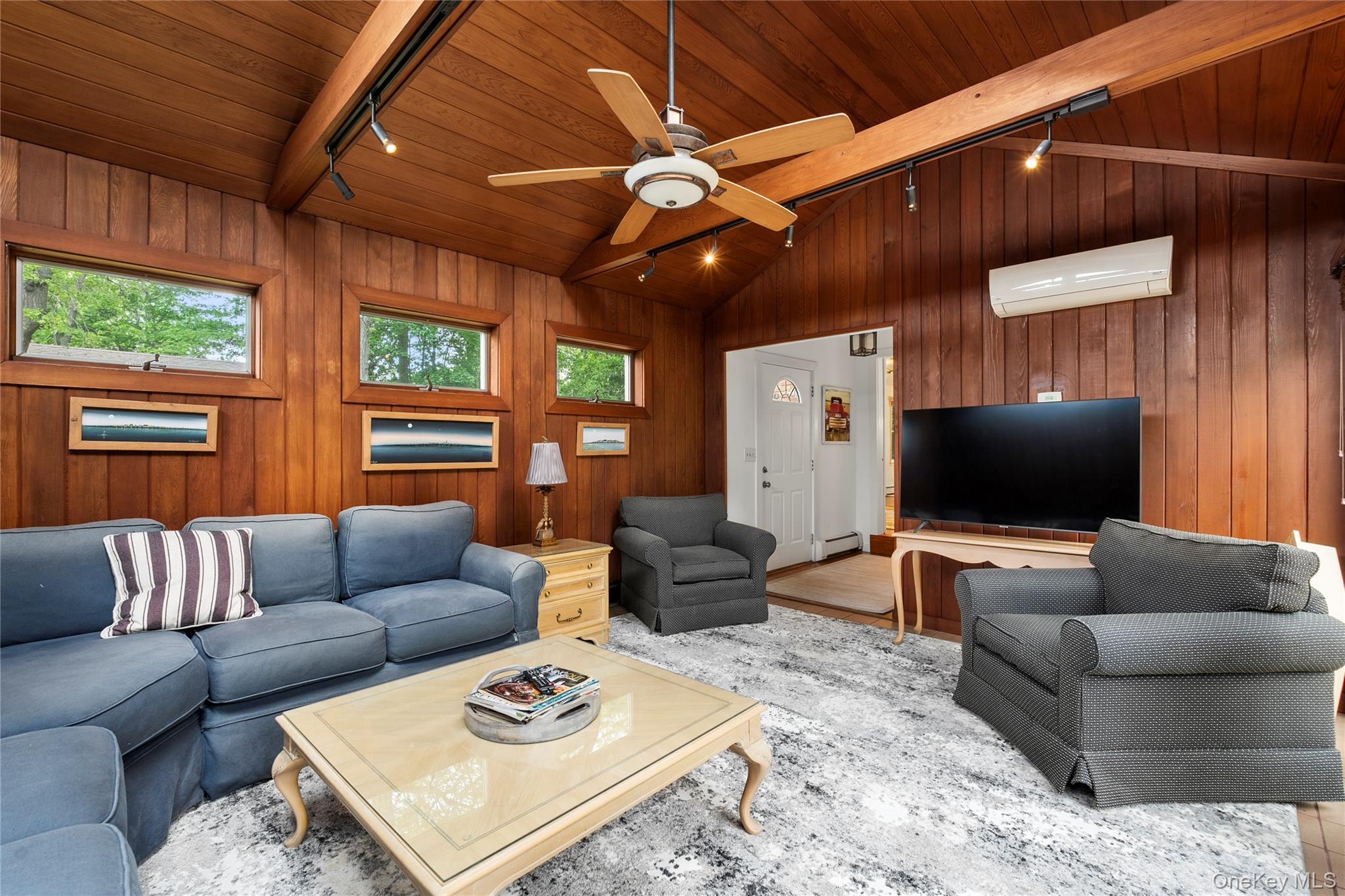 60 Hagerman Avenue, East Patchogue, NY 11772