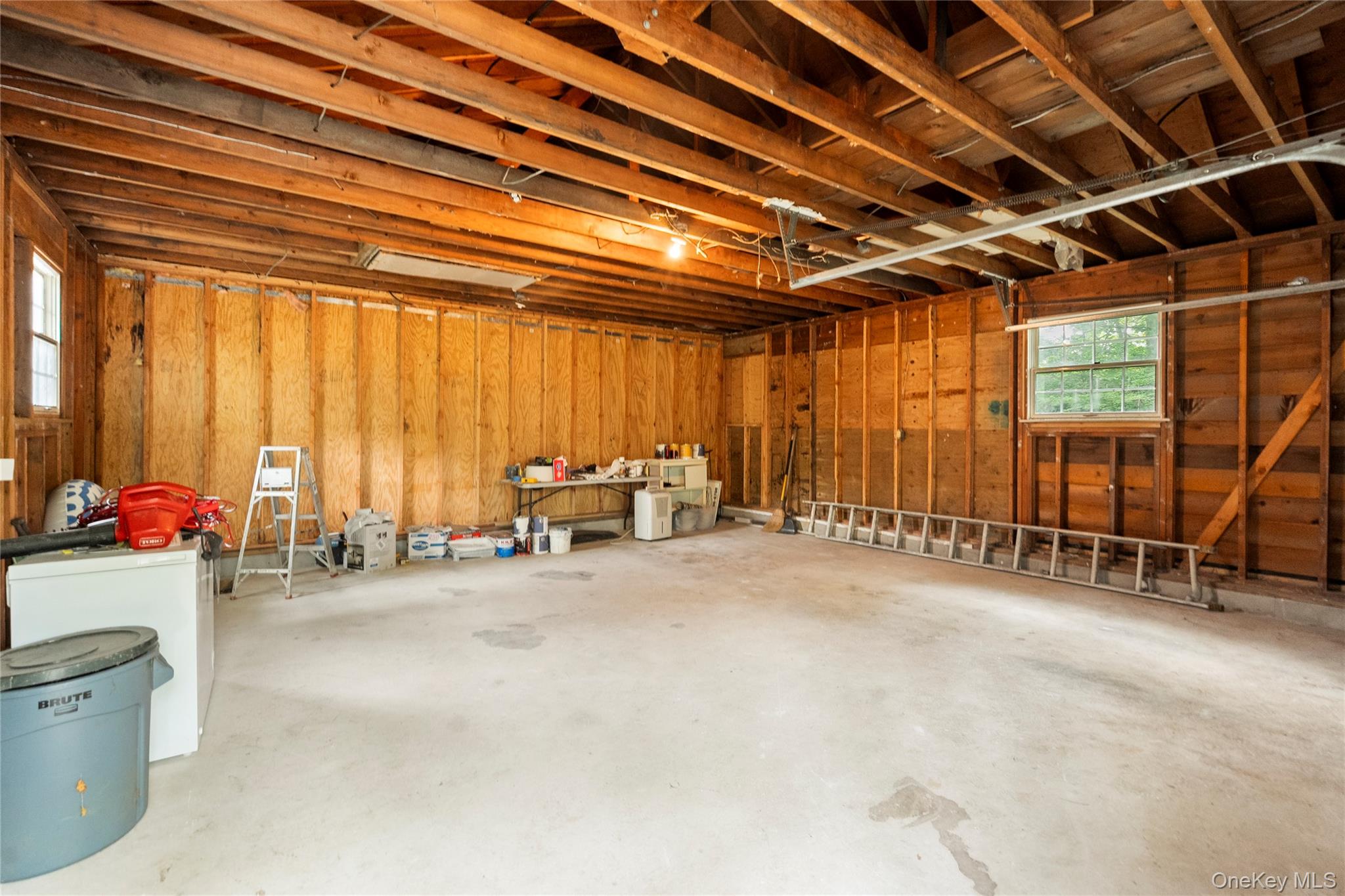 60 Hagerman Avenue, East Patchogue, NY 11772