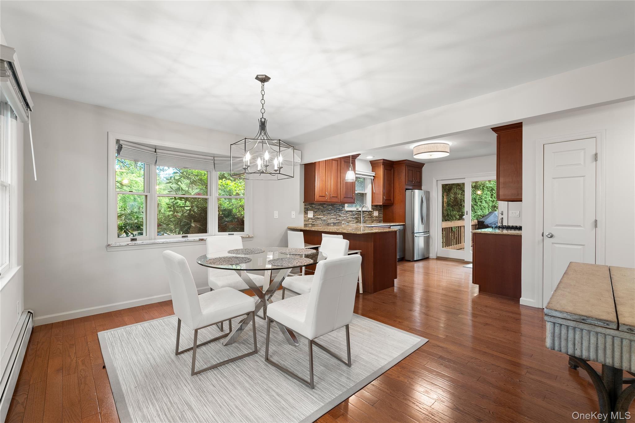 60 Hagerman Avenue, East Patchogue, NY 11772