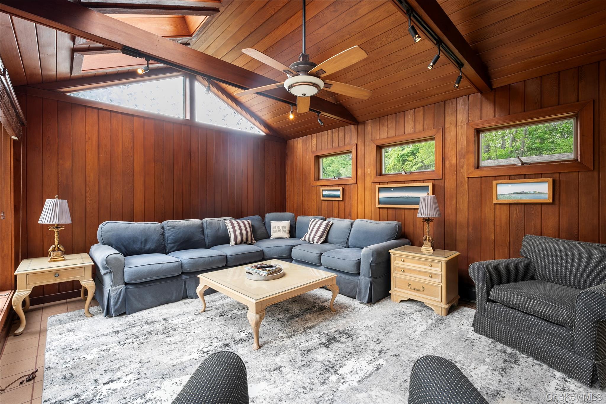 60 Hagerman Avenue, East Patchogue, NY 11772