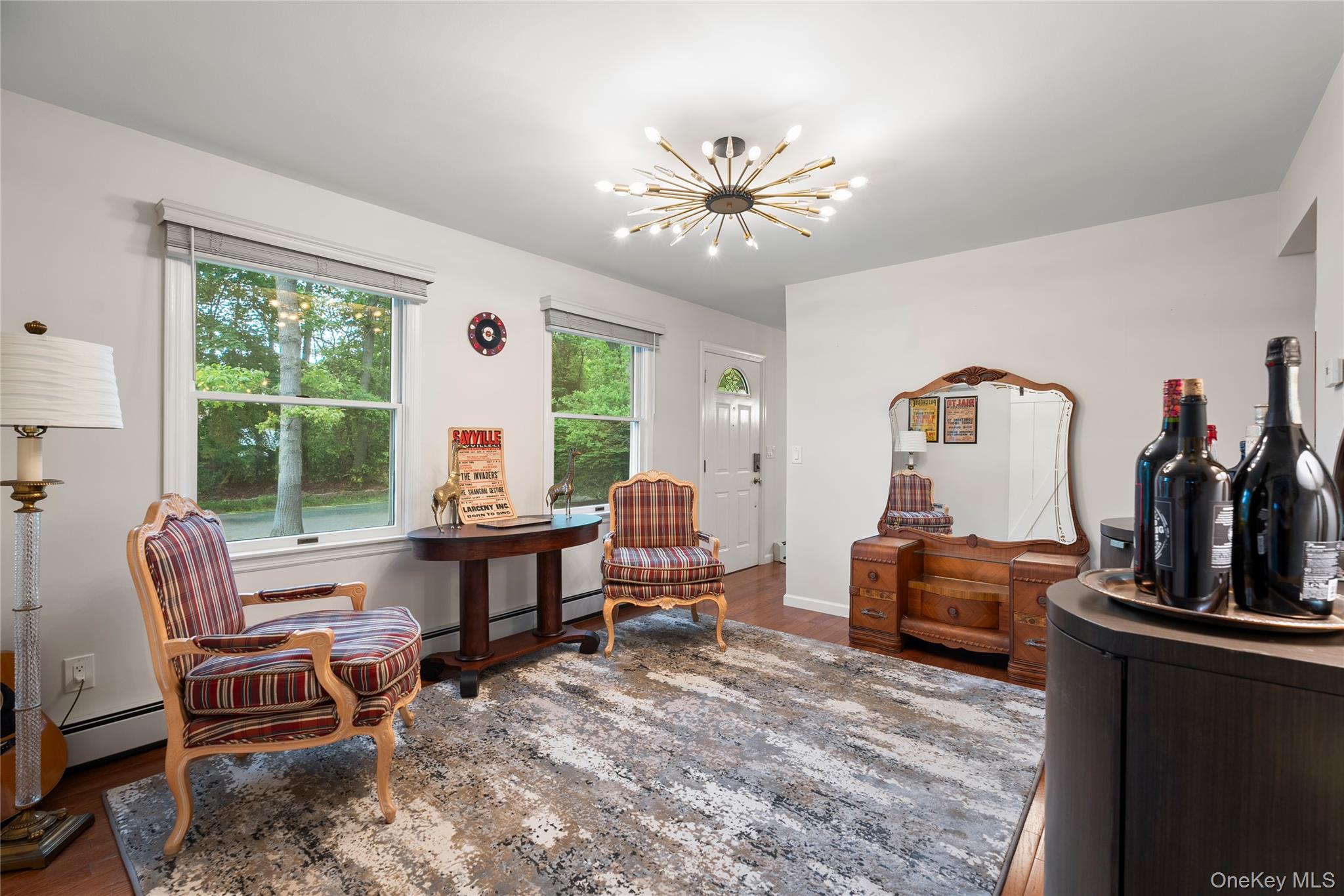 60 Hagerman Avenue, East Patchogue, NY 11772