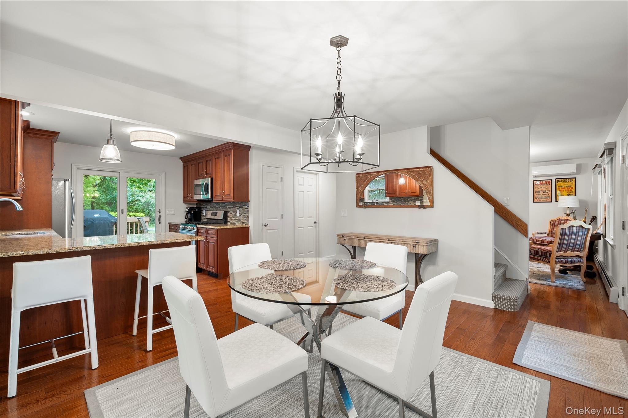 60 Hagerman Avenue, East Patchogue, NY 11772