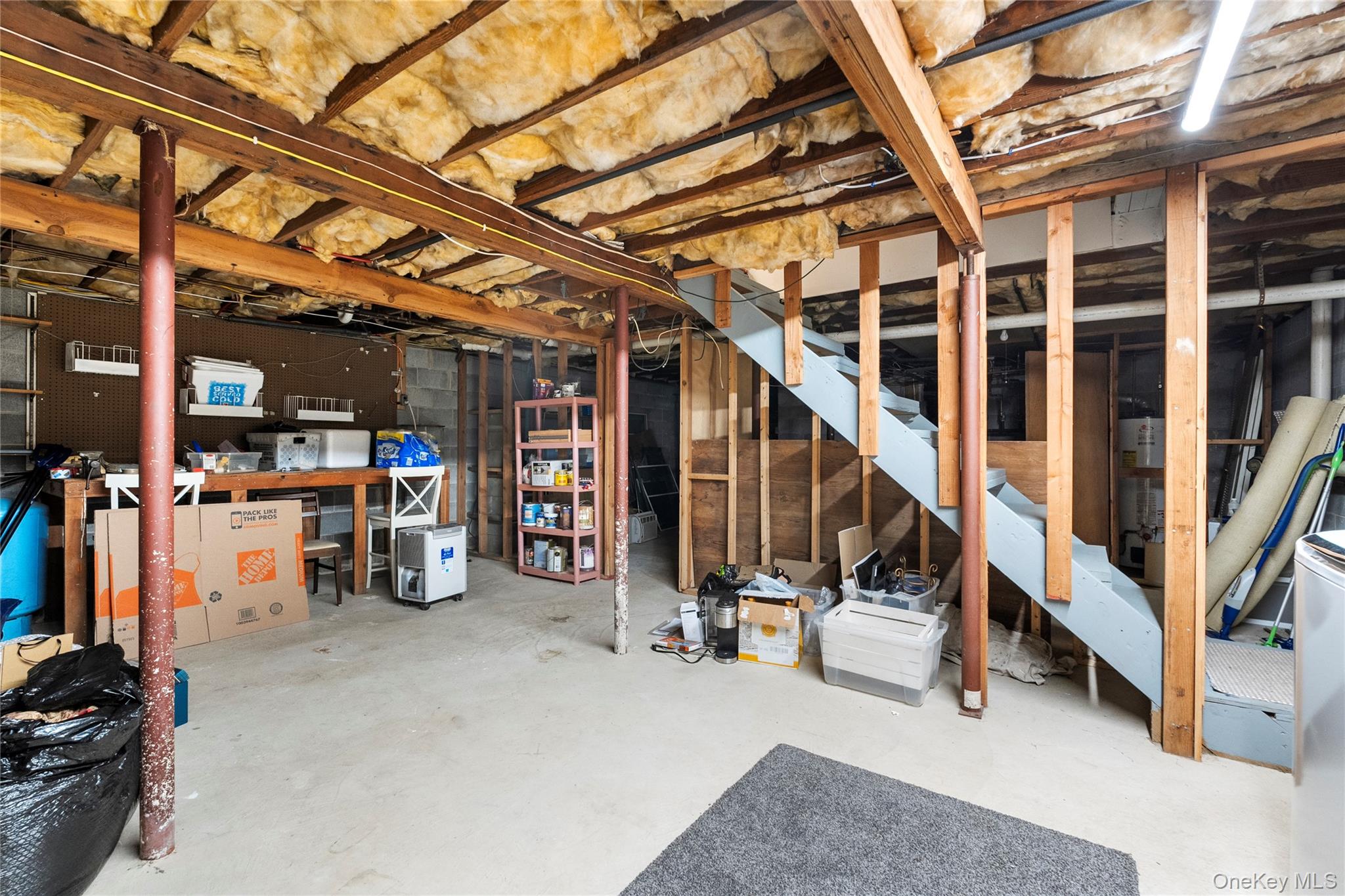 60 Hagerman Avenue, East Patchogue, NY 11772