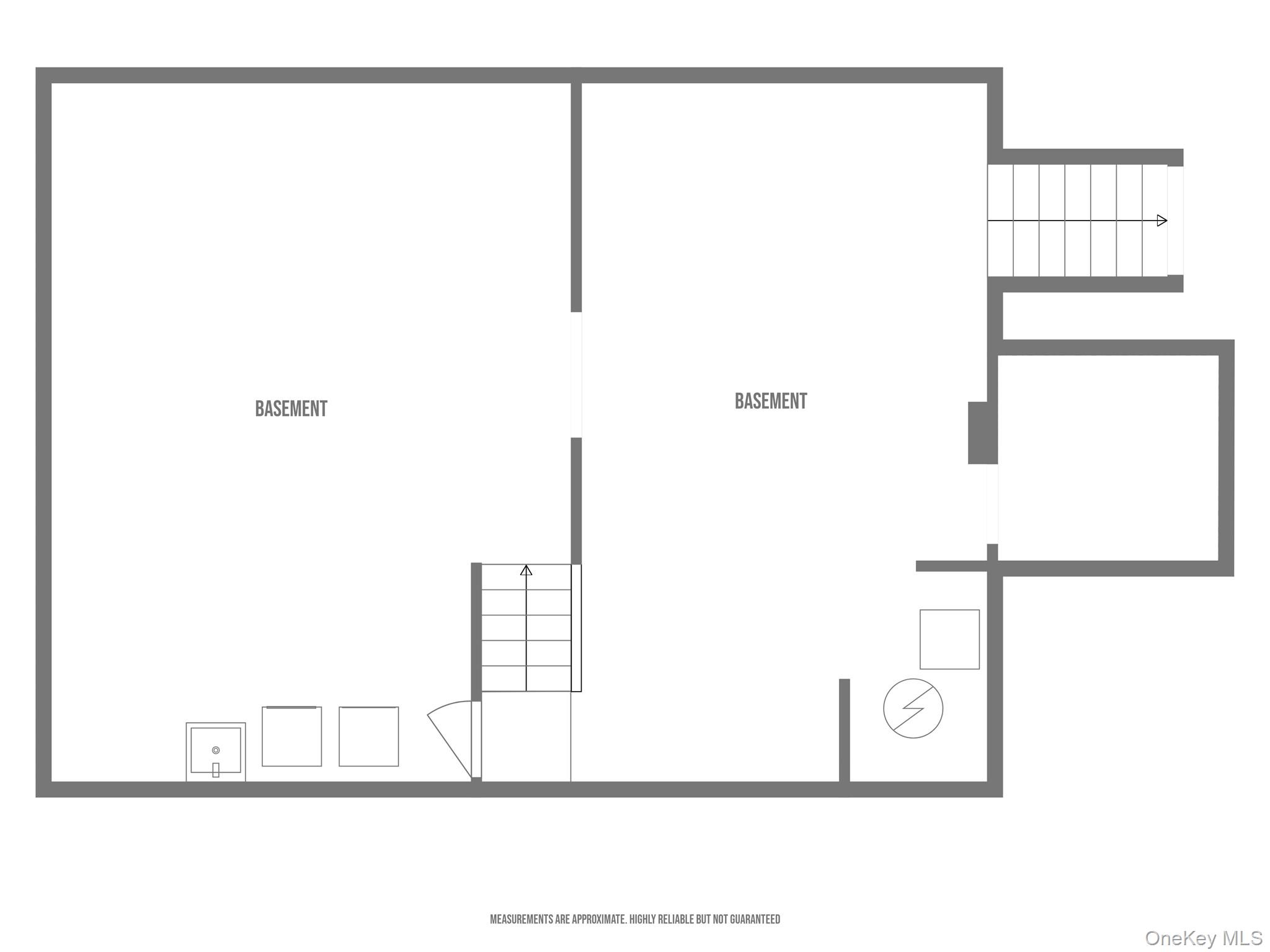 60 Hagerman Avenue, East Patchogue, NY 11772