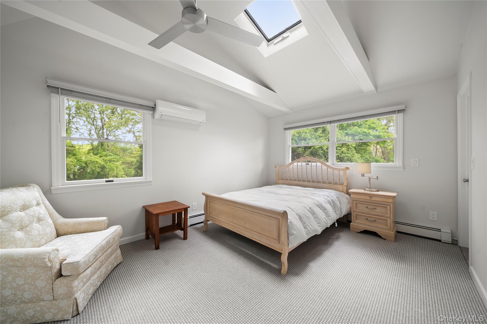 60 Hagerman Avenue, East Patchogue, NY 11772