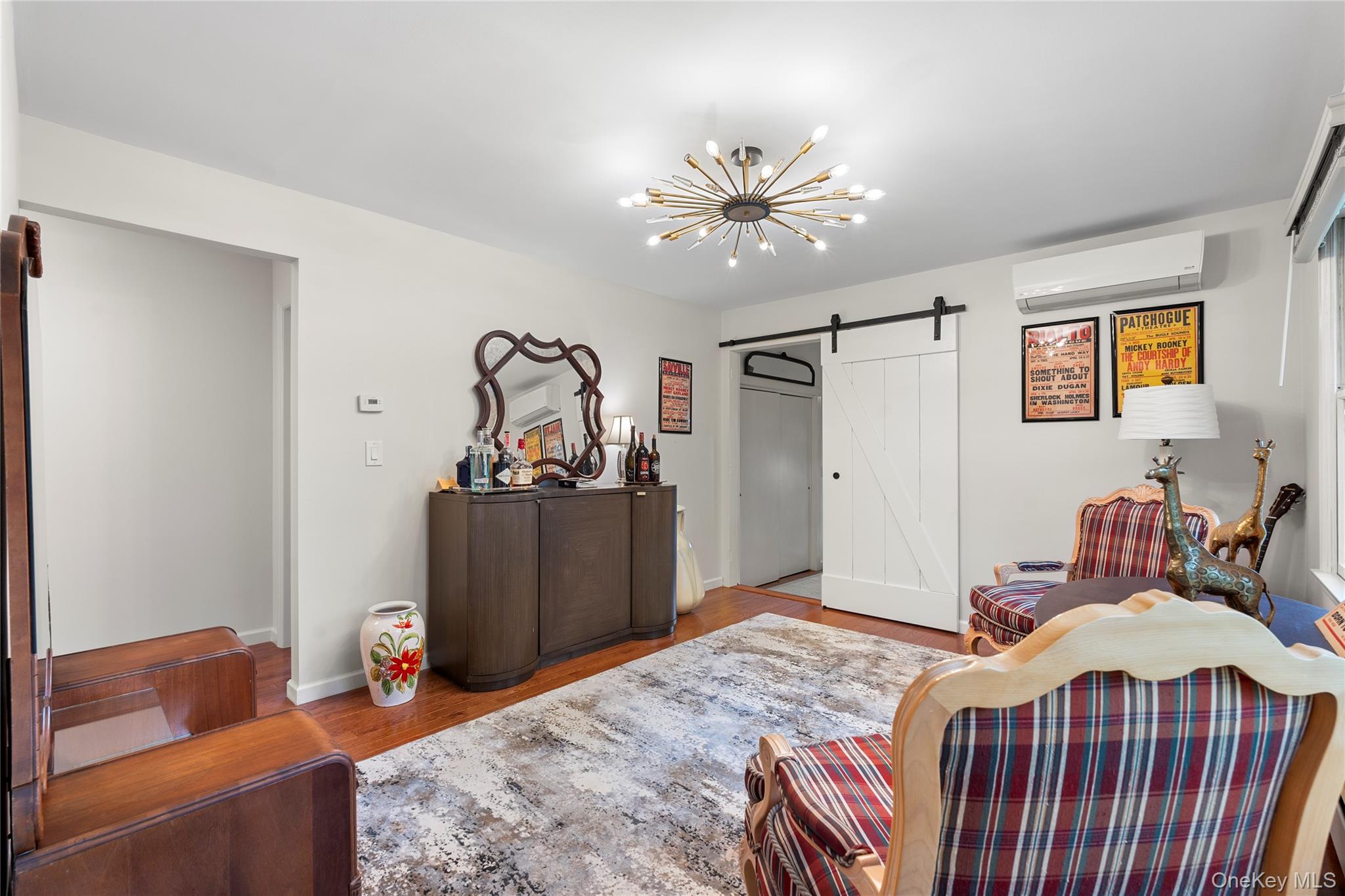 60 Hagerman Avenue, East Patchogue, NY 11772