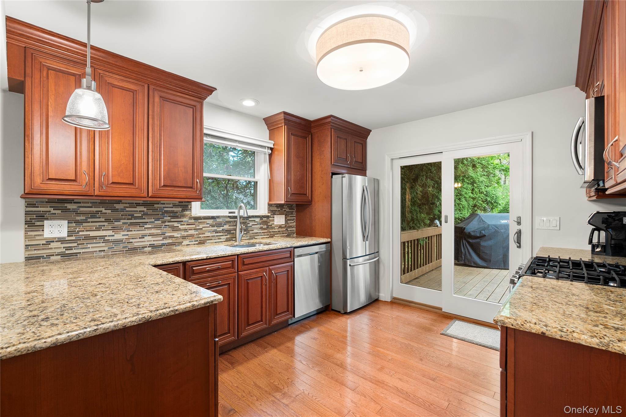 60 Hagerman Avenue, East Patchogue, NY 11772